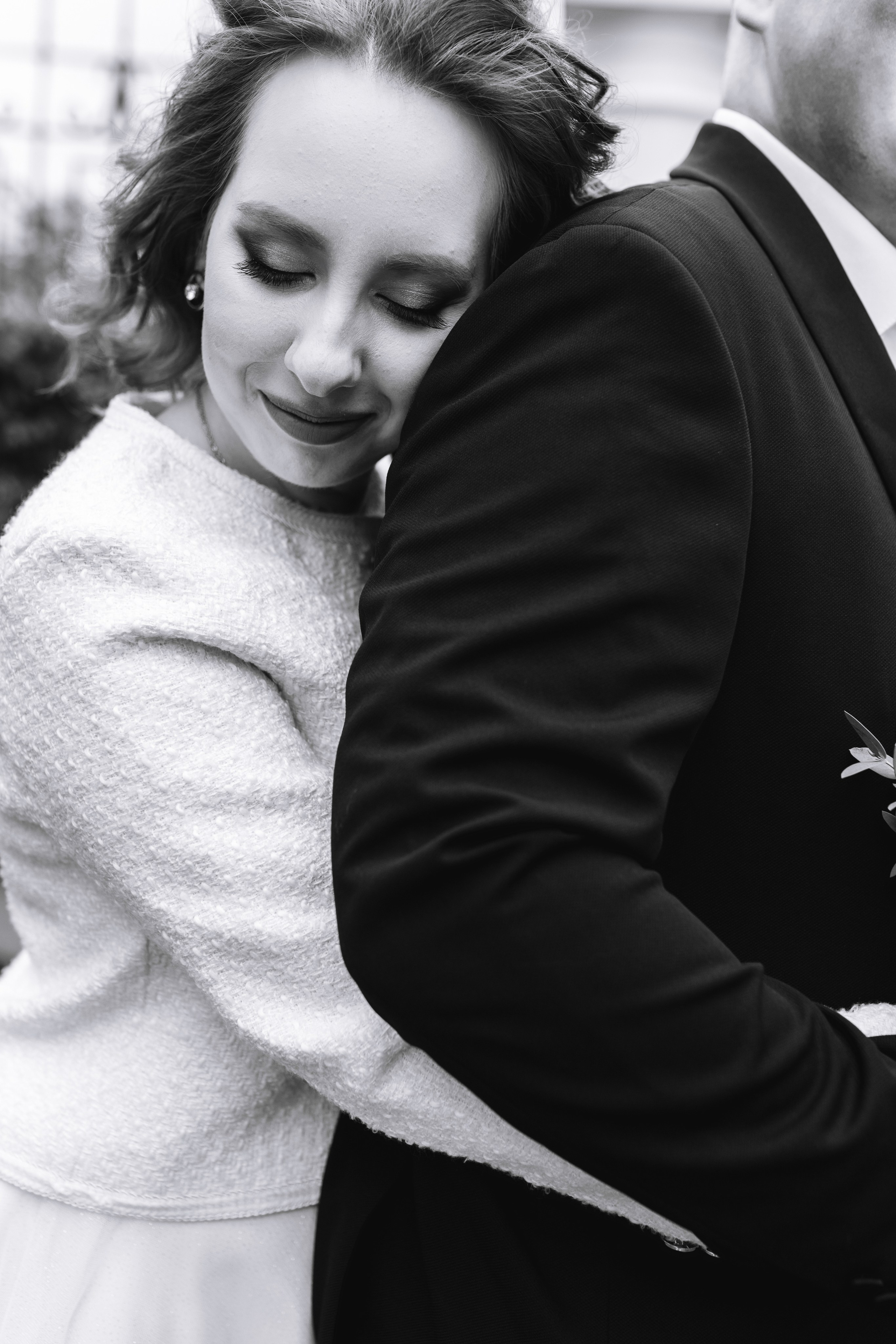 Лена и Гена. Фотограф в Нижнем Новгороде Лебедева Елена