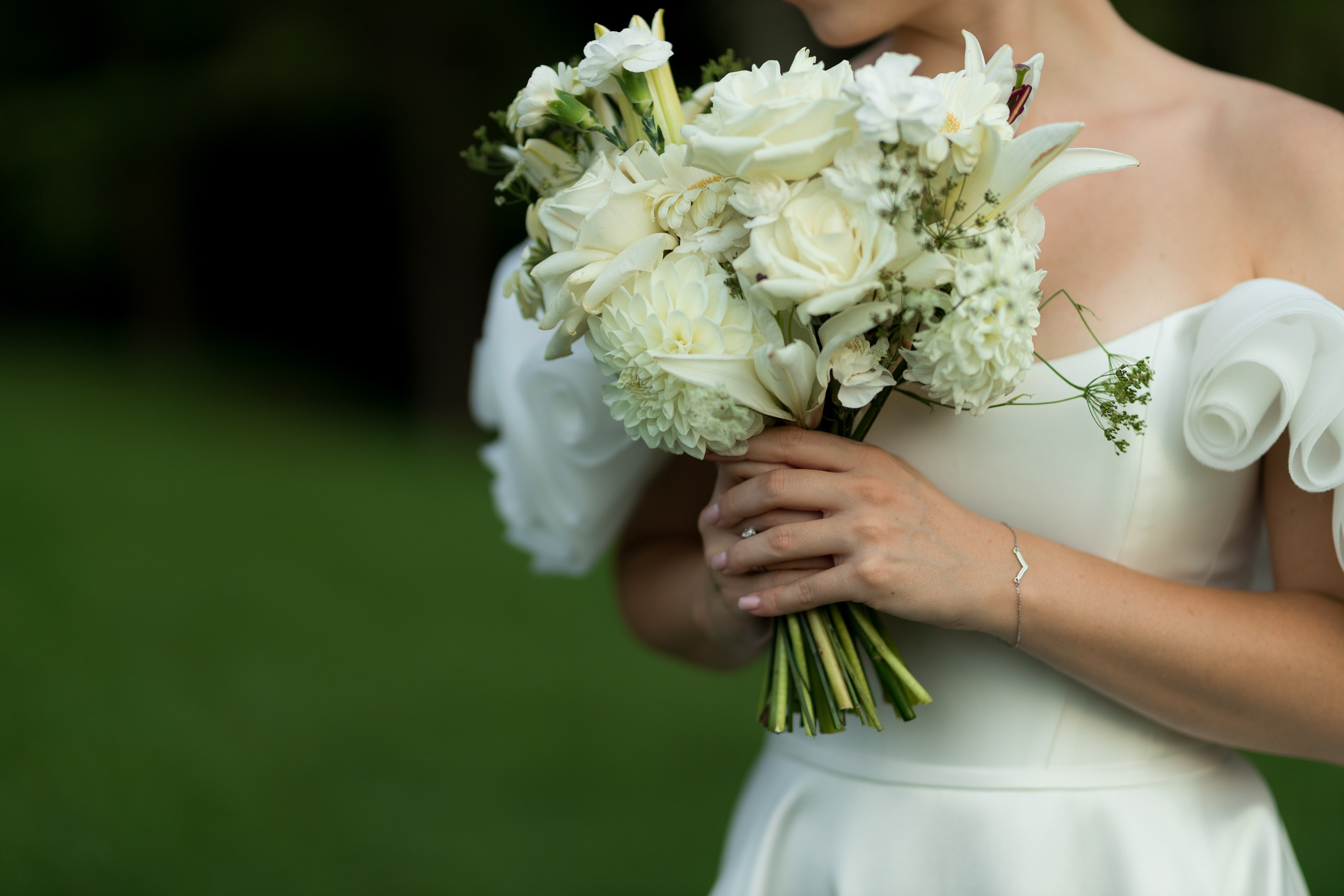 А&Е. Свадебный фотограф Гомель