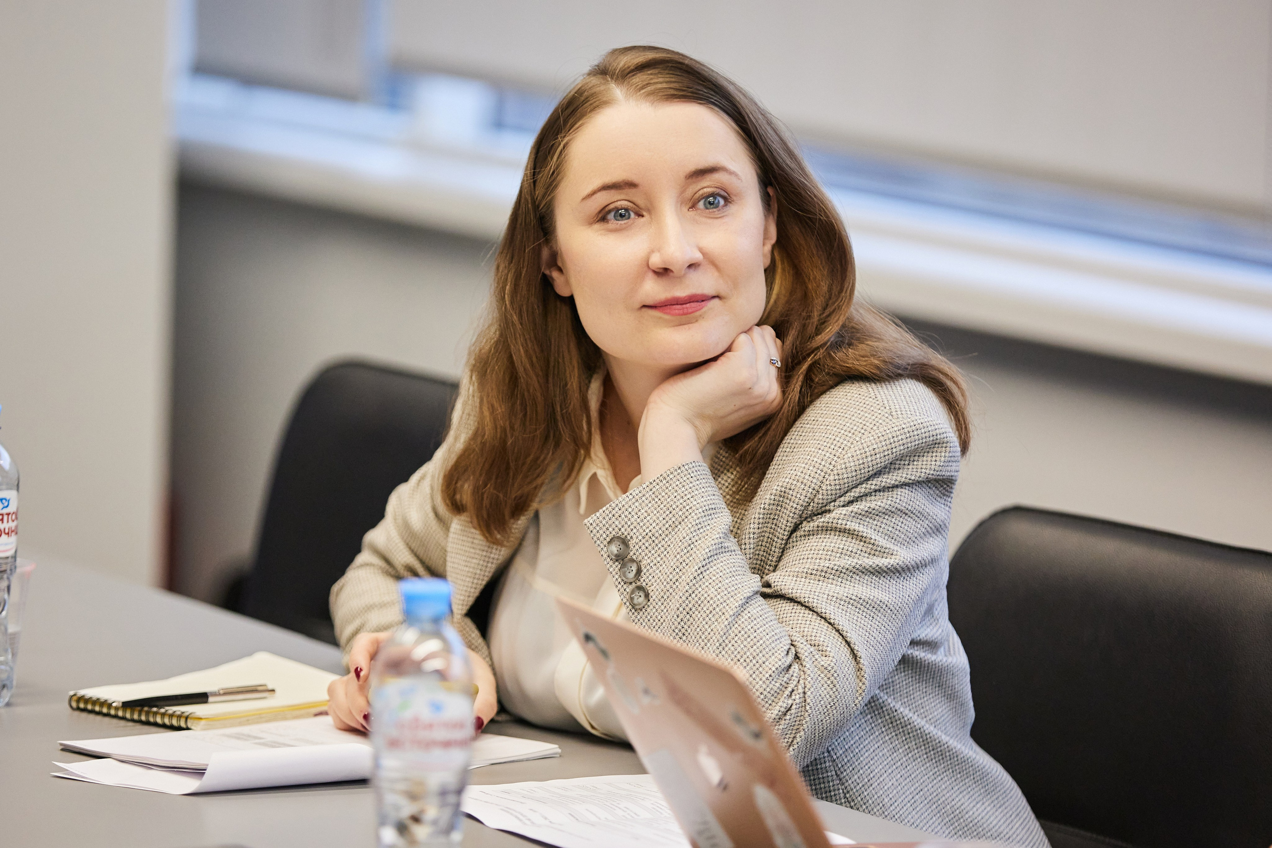 6. Фотограф Недорез Александр в Москве. Репортаж на ваших мероприятиях