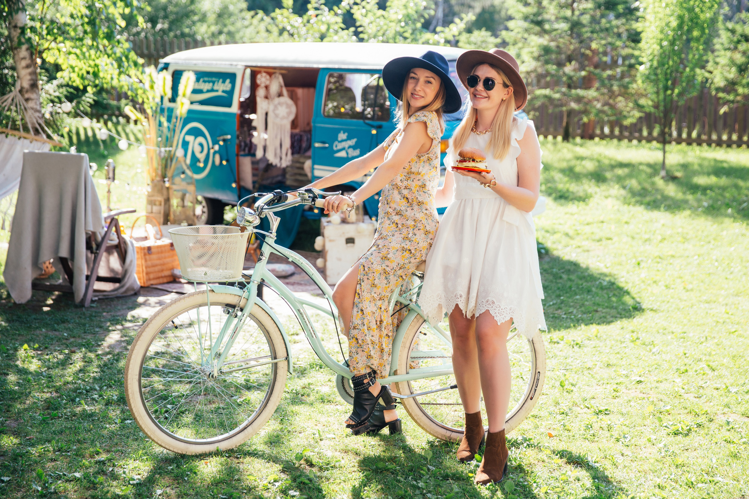 20. Фотограф Недорез Александр в Москве. Репортаж на ваших мероприятиях