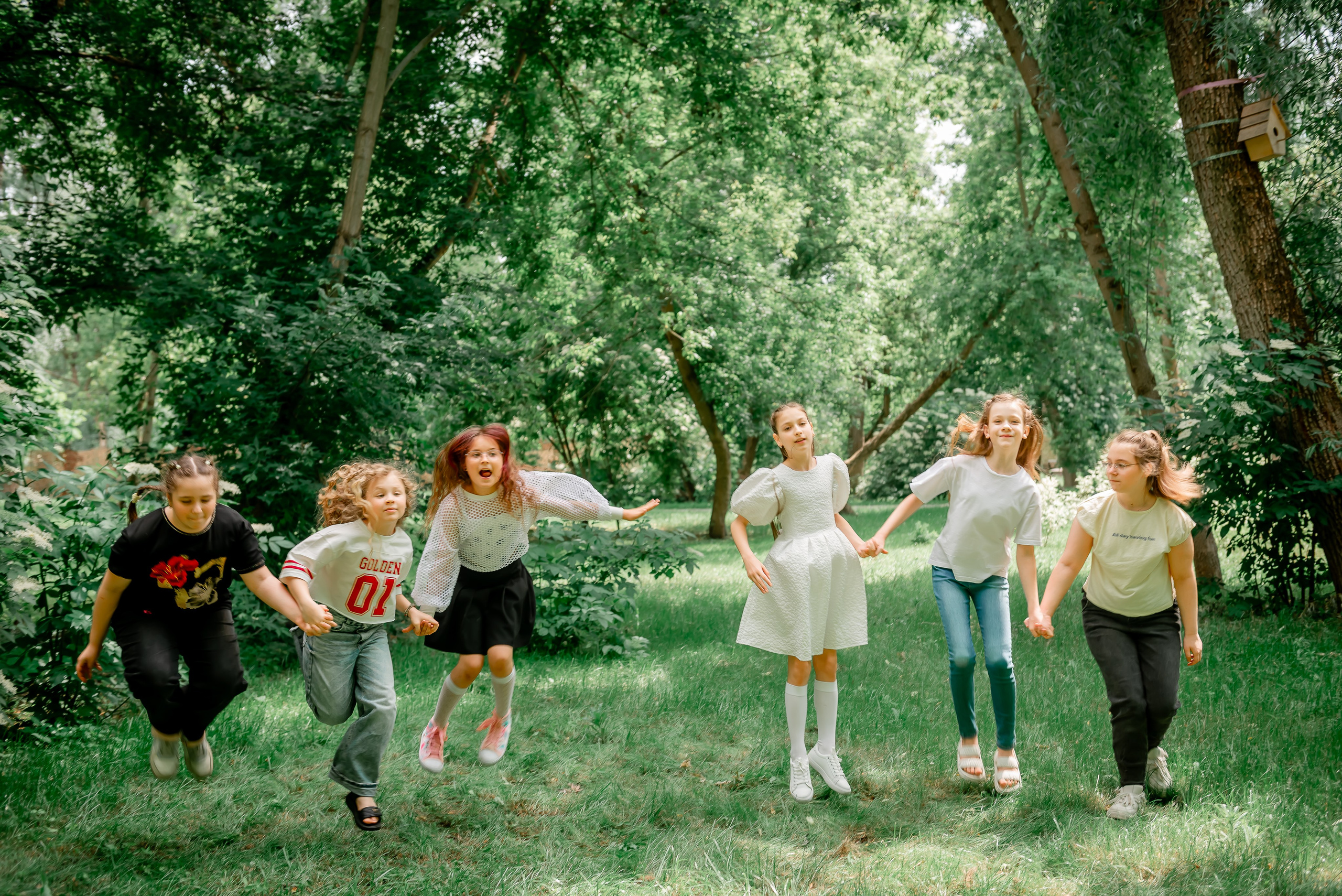 4 «А» |п. Дубовое|Начальная школа|2025. ALBUMIA