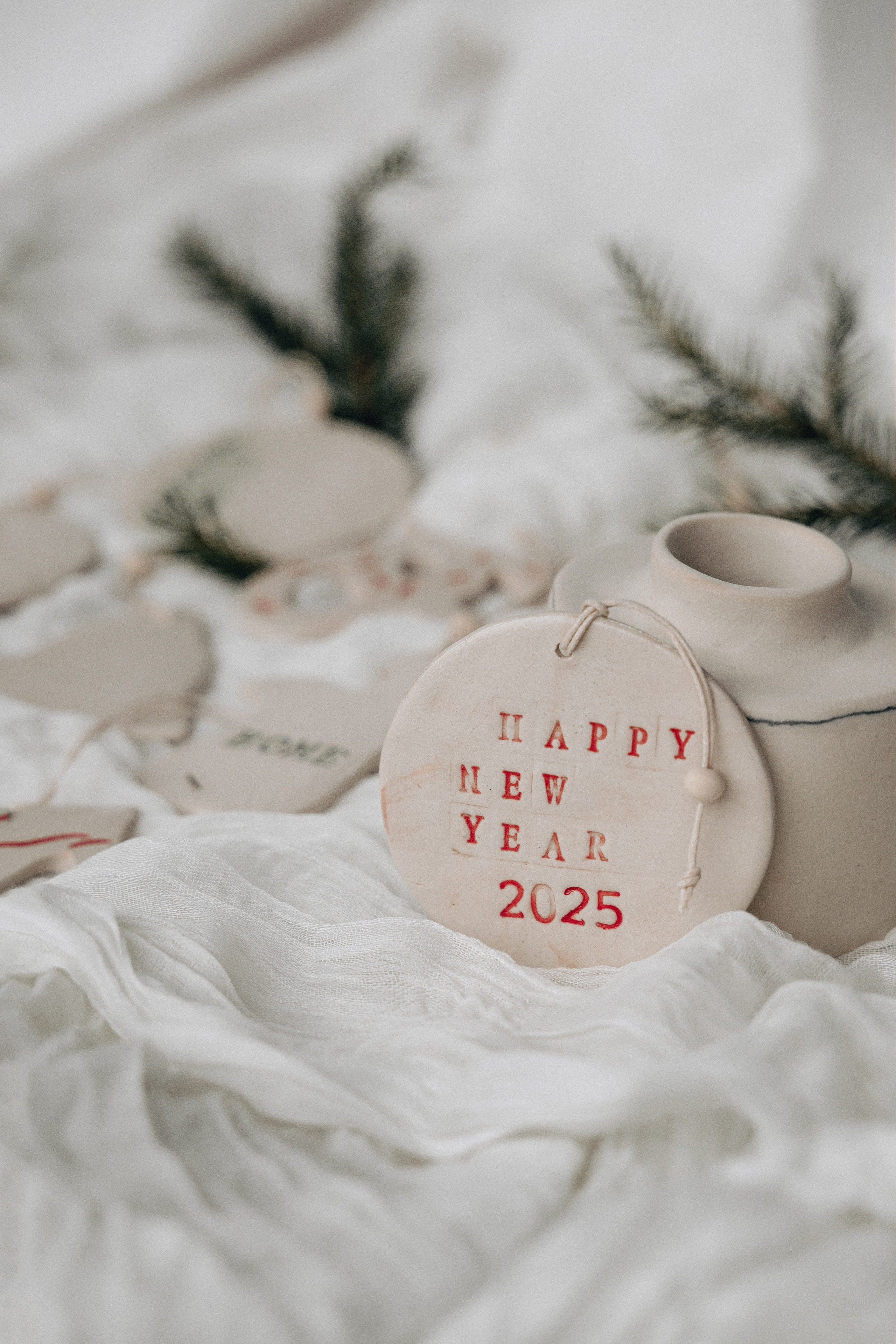 SIMPLICITY, гончарная мастерская. Екатерина Курбанова. Женский фотограф