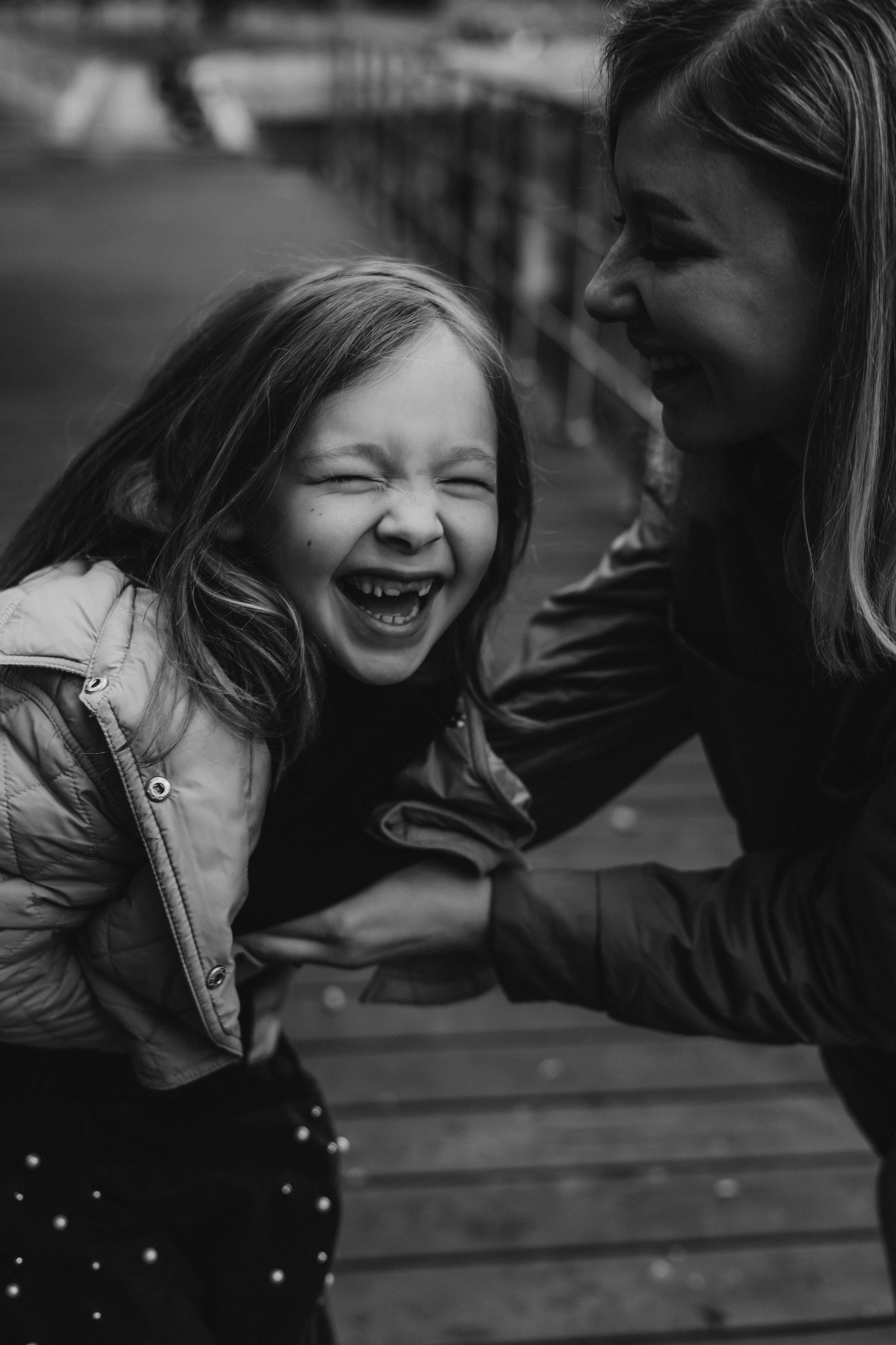 Анастасия и Варя. Семейный, домашний, ньюборн фотограф Москва Цветкова Елизавета