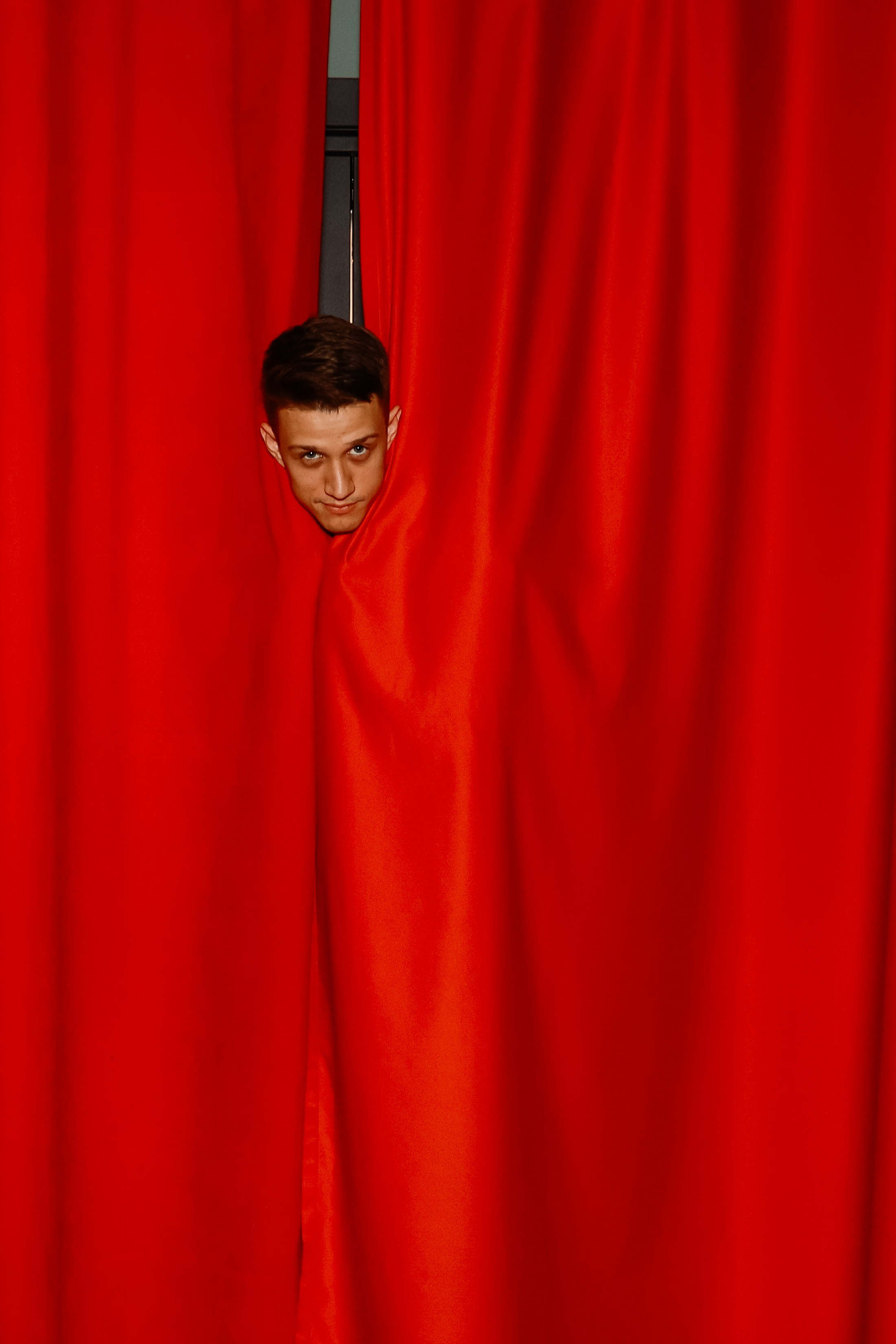 Корпоратив _ Show ToDay. Фотограф Юлия Мальцева