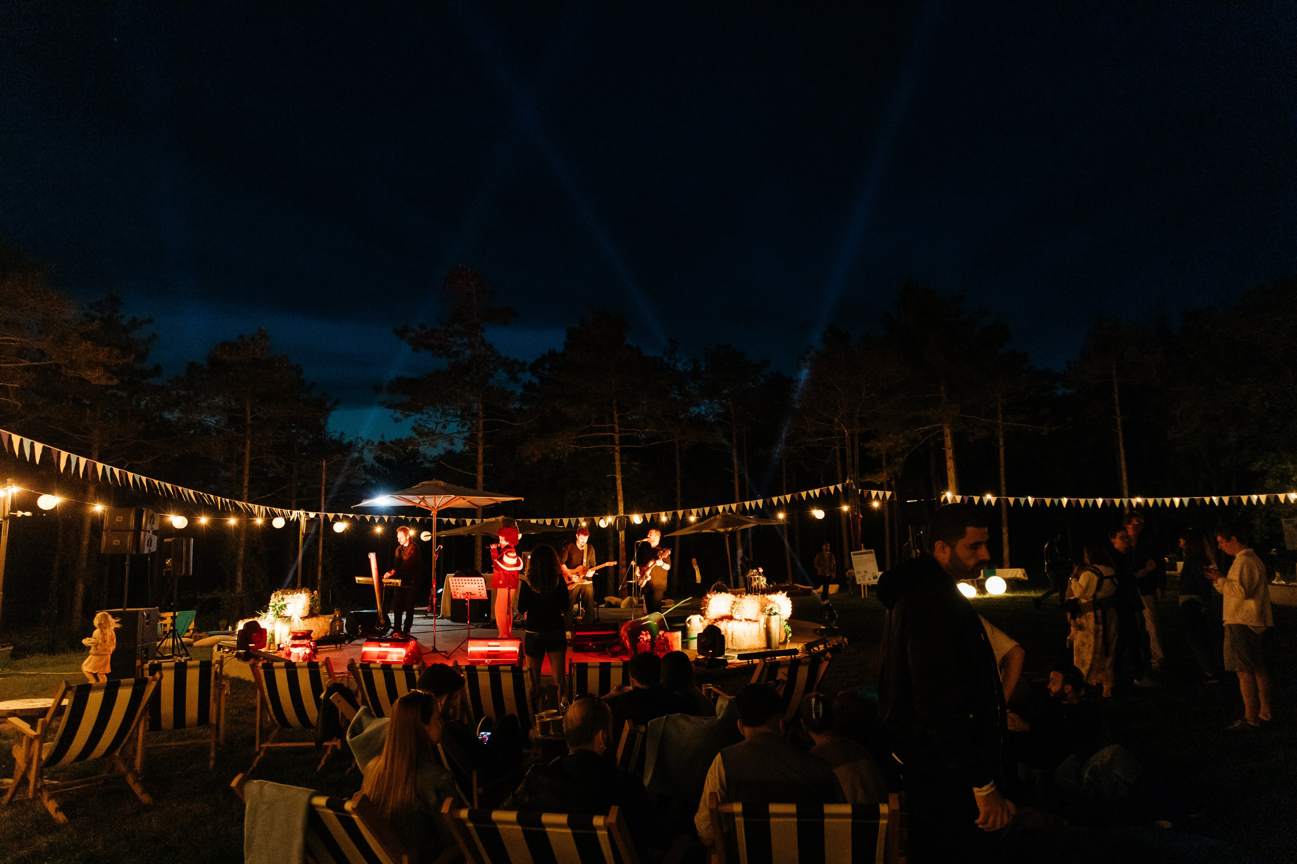 Yandex Family Day. Свадебный и репортажный фотограф