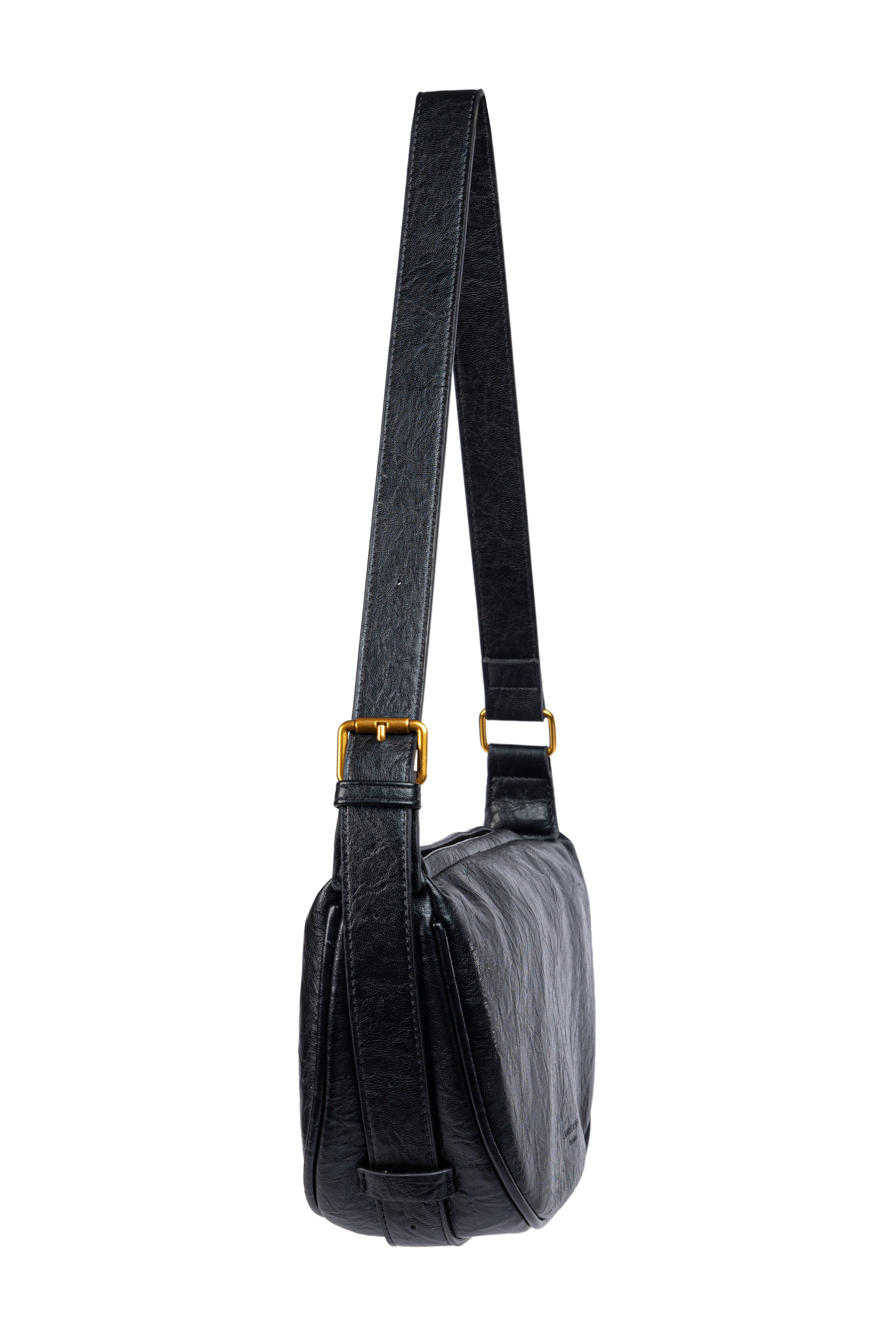 Съёмка сумок для бренда DAFFO