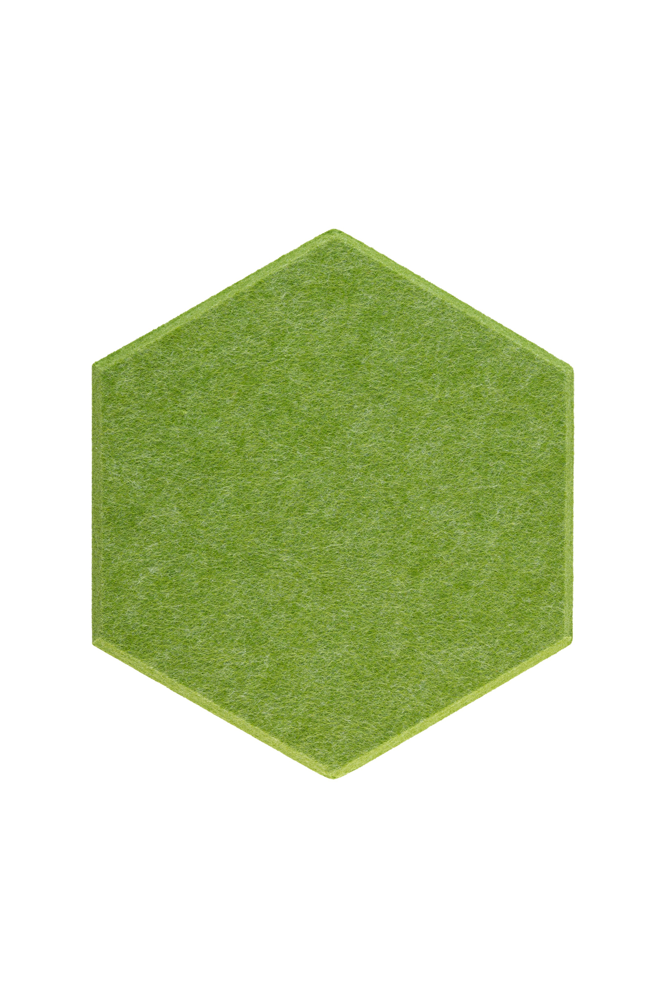 Фотосъемка панелей Hubox для Wildberries, Ozon в СПб