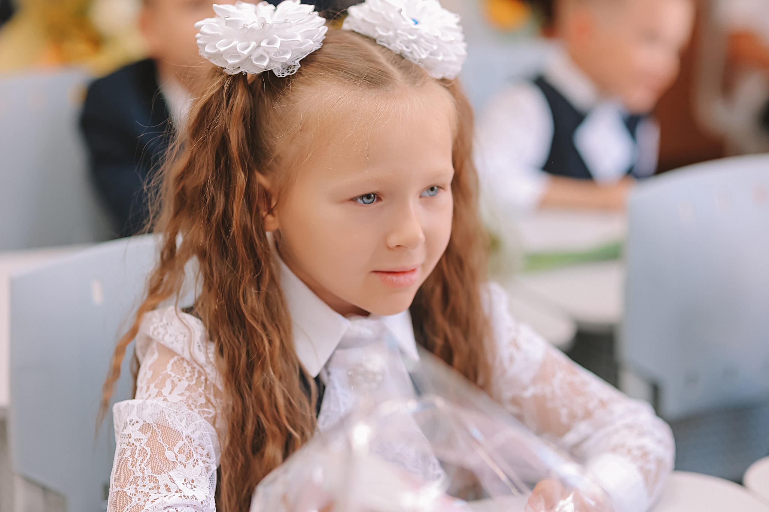 1 сентября 2025 ГРК. Семейный фотограф Тюмень, фотограф на роды Салмина Мария