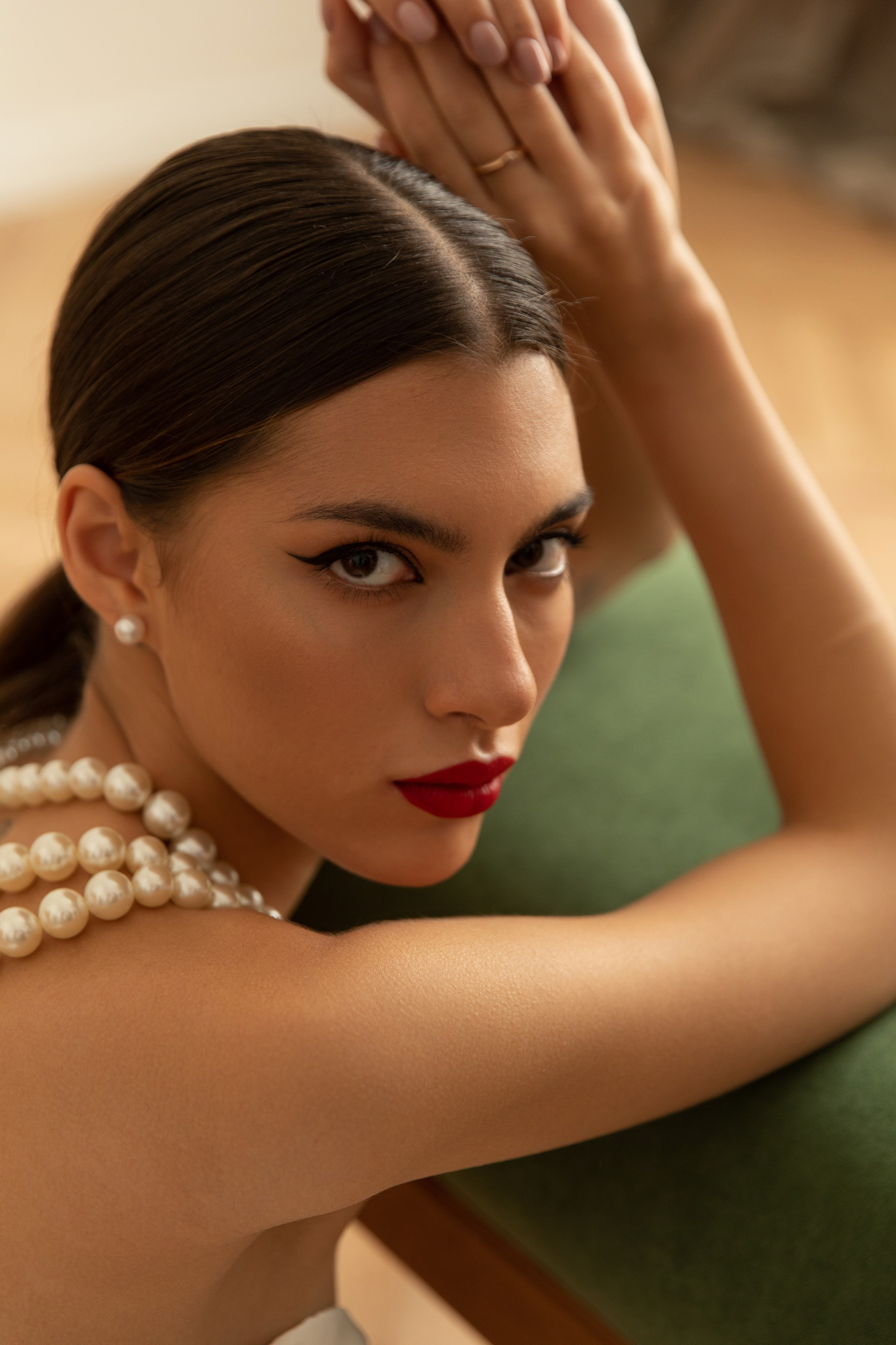 Memories. СВАДЕБНЫЙ ФОТОГРАФ В КРЫМУ И СЕВАСТОПОЛЕ