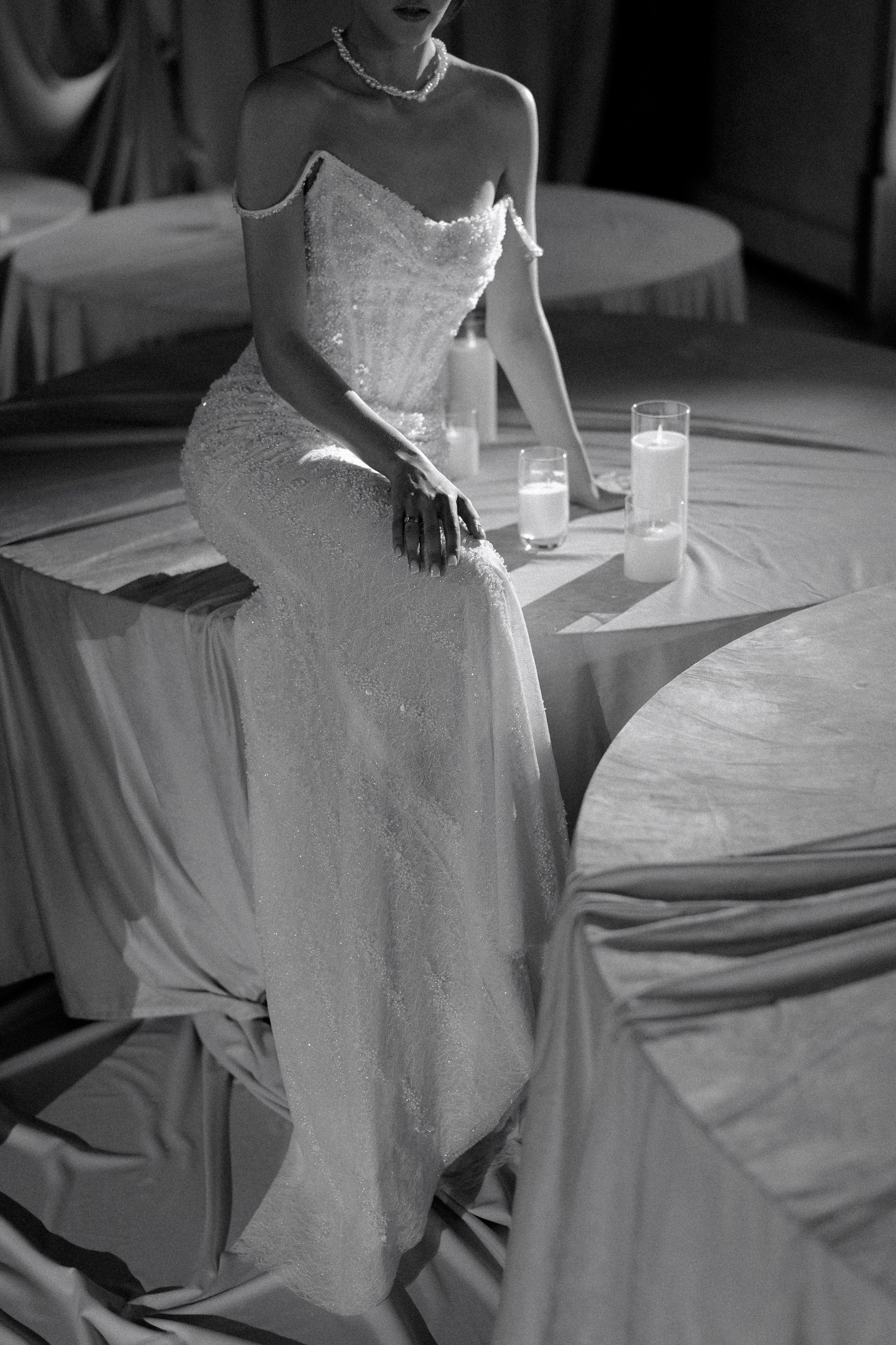 Свадьбы. Свадебный фотограф