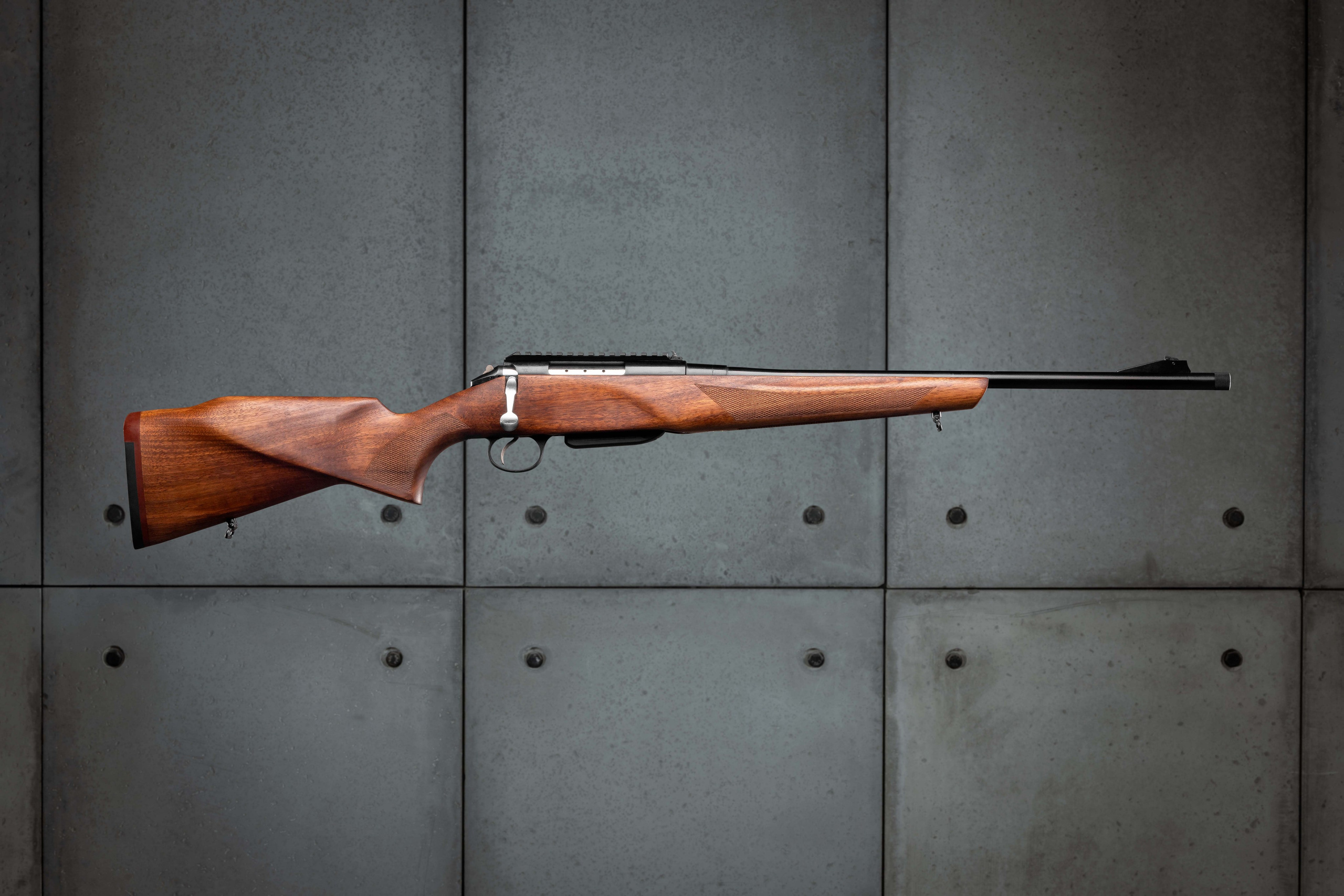 Предметная съемка для 7.62 — Стрелковый клуб в Москве | Николай Завалишин. NICKZAVALISHIN — Визуал который продаёт