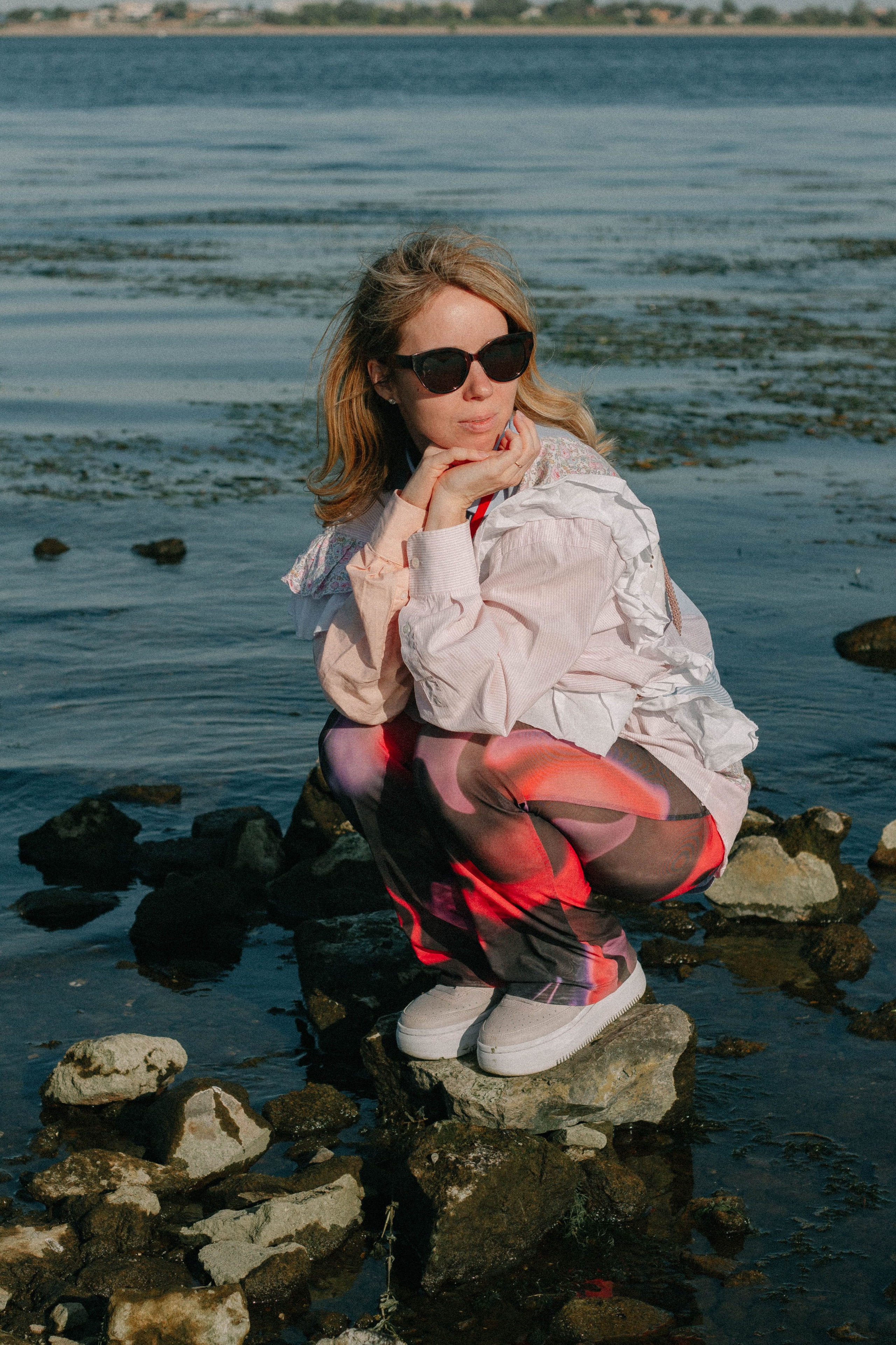 Валери. Женский фотограф Татьяна Ветер. Работаю в Волгограде