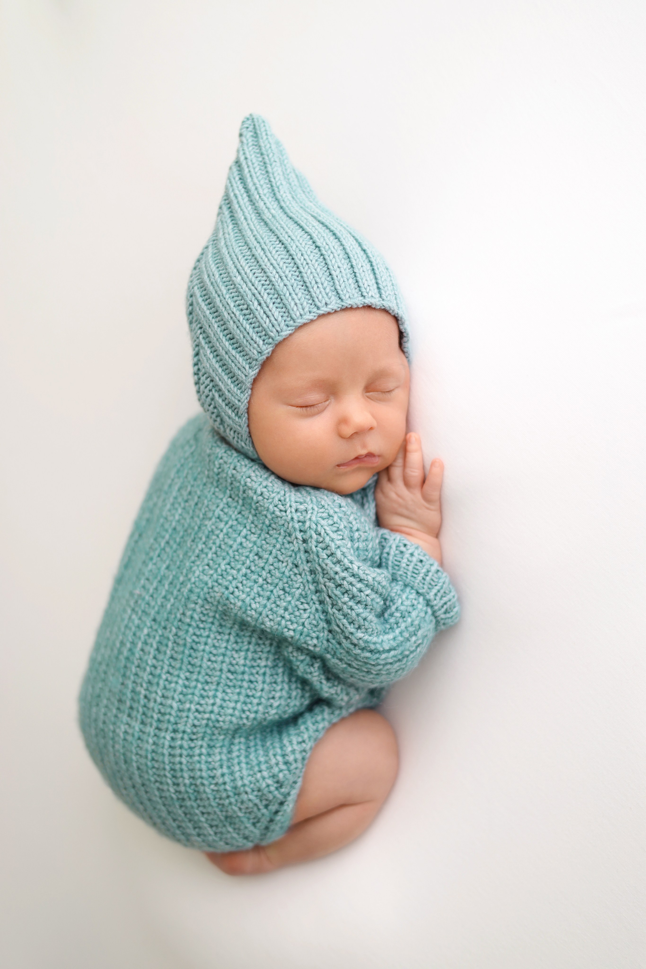 Фотосъемка новорожденных в Москве. Ньюборн фотограф Светлана Столярова. Фотограф новорожденных Москва. Ньюборн фотограф Москва