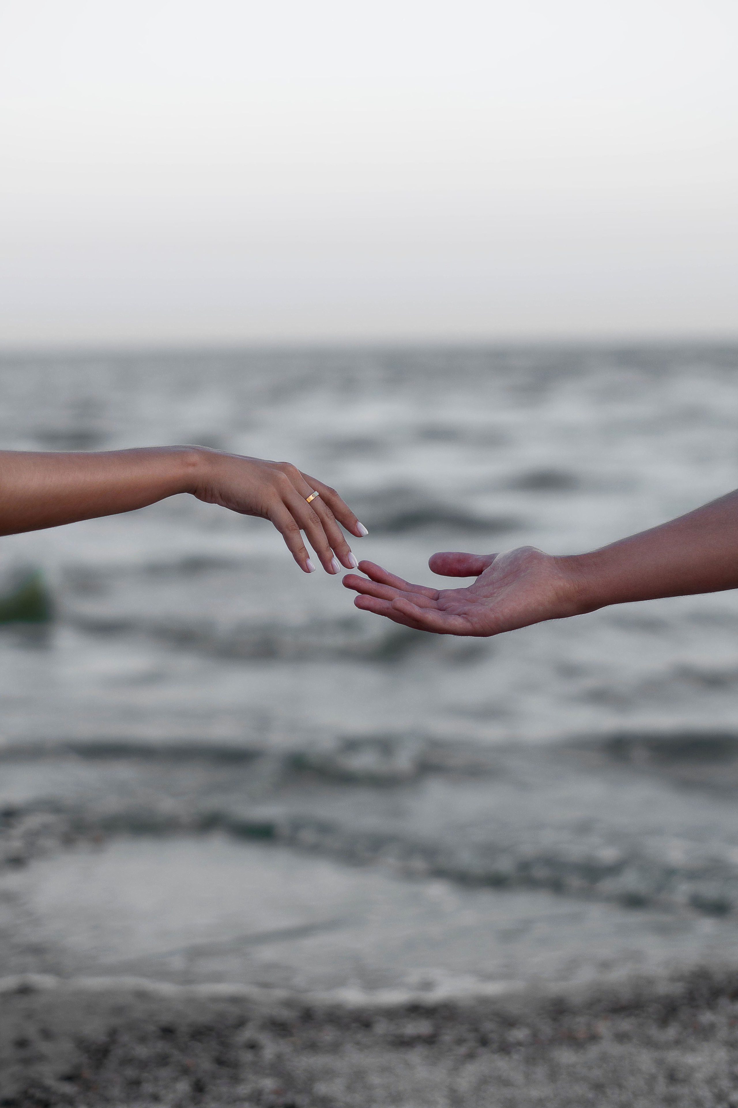 Фотограф Сюзанна Samor г. Таганрог, Ростов-на-Дону