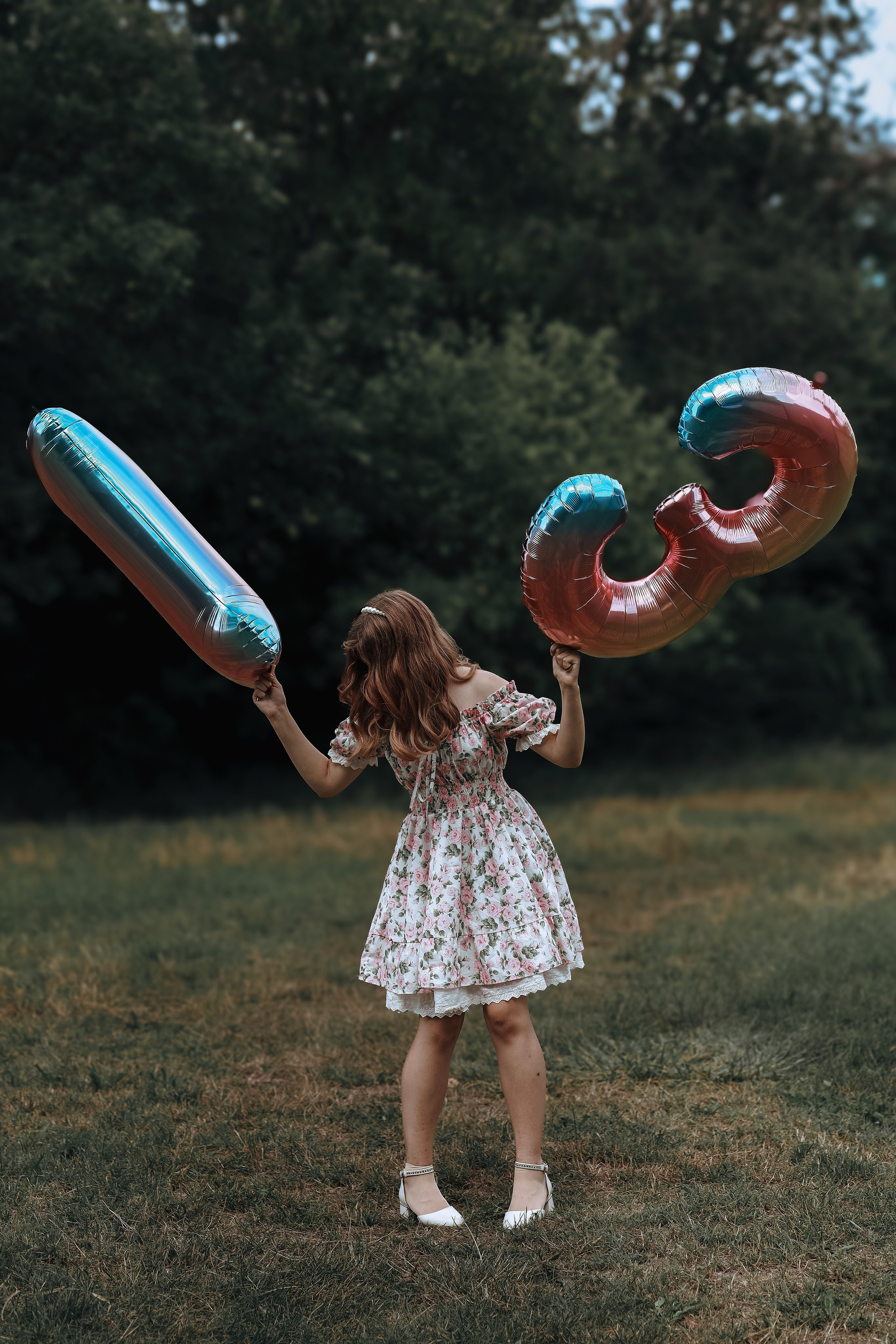 Диана ♡. Анна Чердак — фотограф станица Тбилисская, Кропоткин, Краснодар, Майкоп