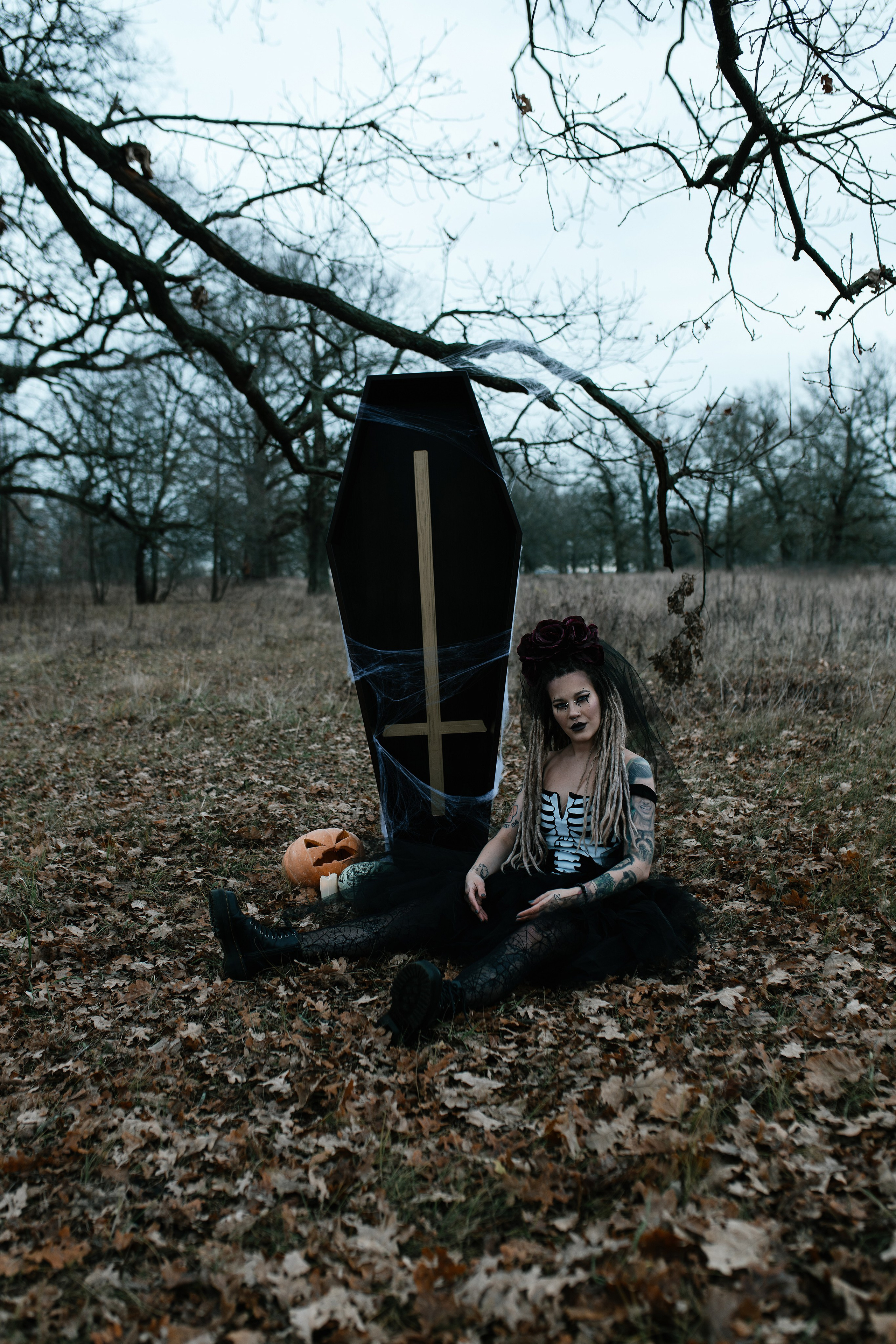 Barbie girl. Свадебный, семейный фотограф в Рязани Лена Брант