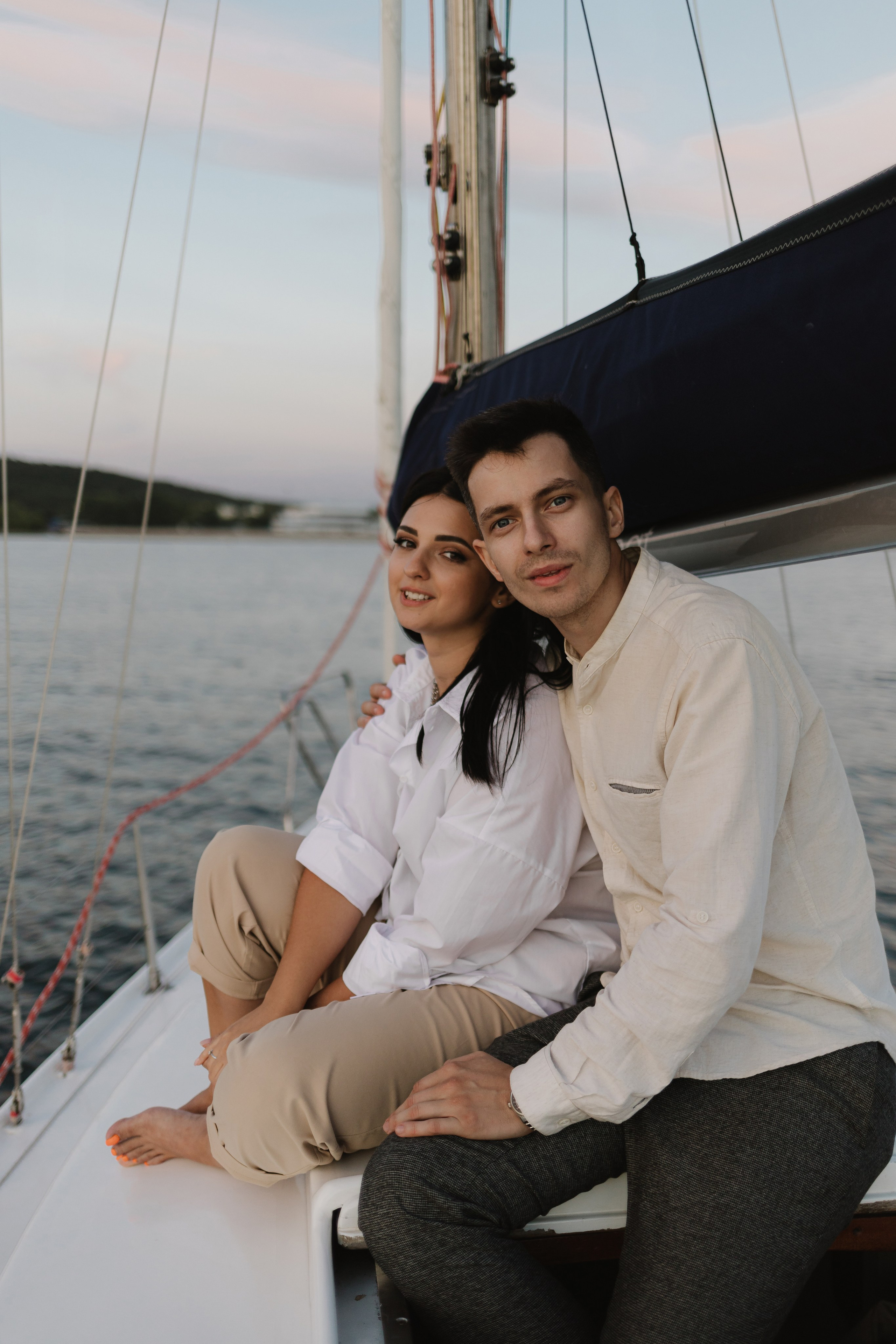 Love Stories. Свадебный и семейный фотограф в Самаре