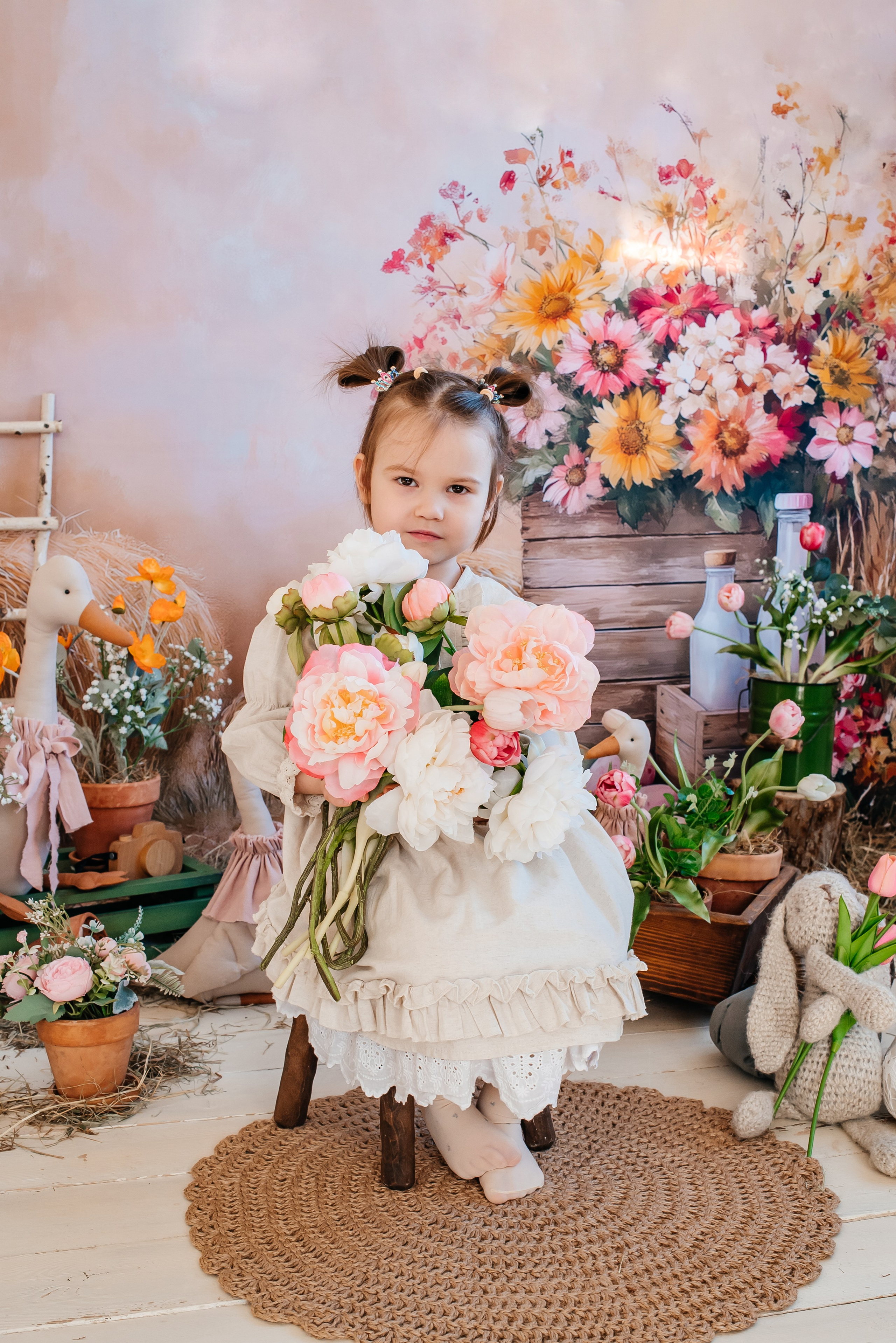Милена. Свадебный и семейный фотограф в Дзержинске Екатерина Шулакова