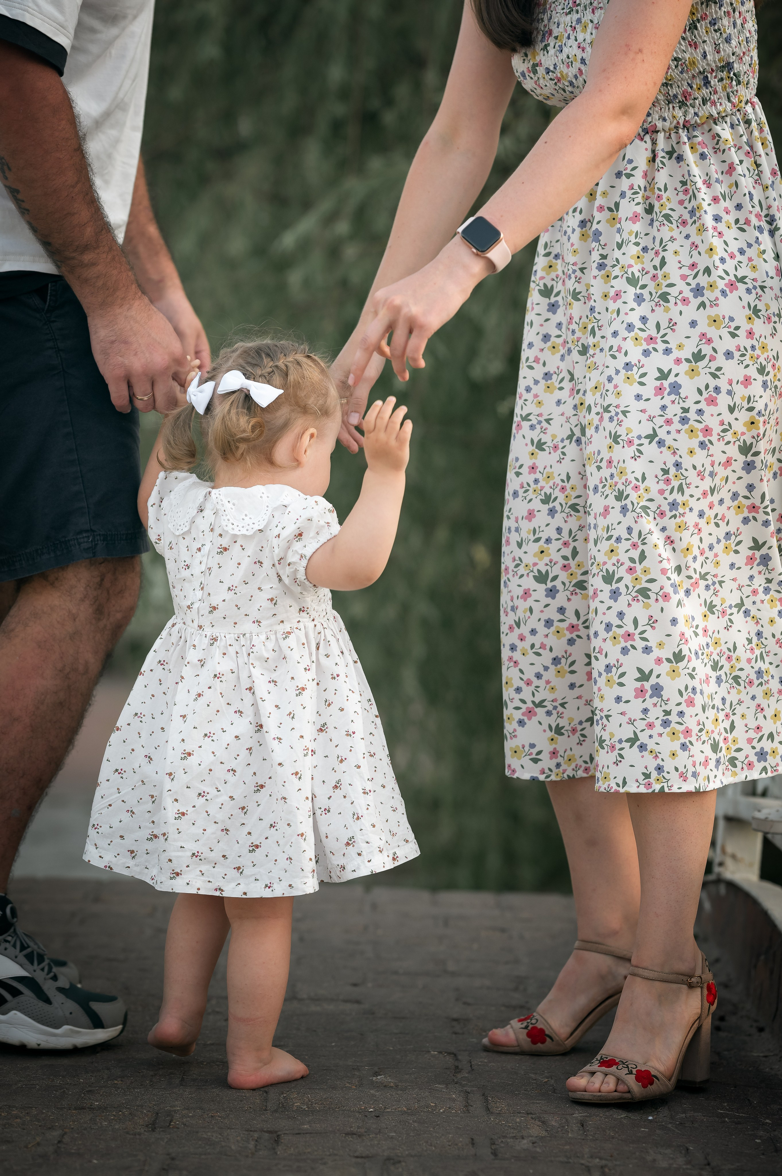 Красивые фотографии малышей и их одителей. Фотограф новорождённых, семейный, школьный в городе Калуге Евгения