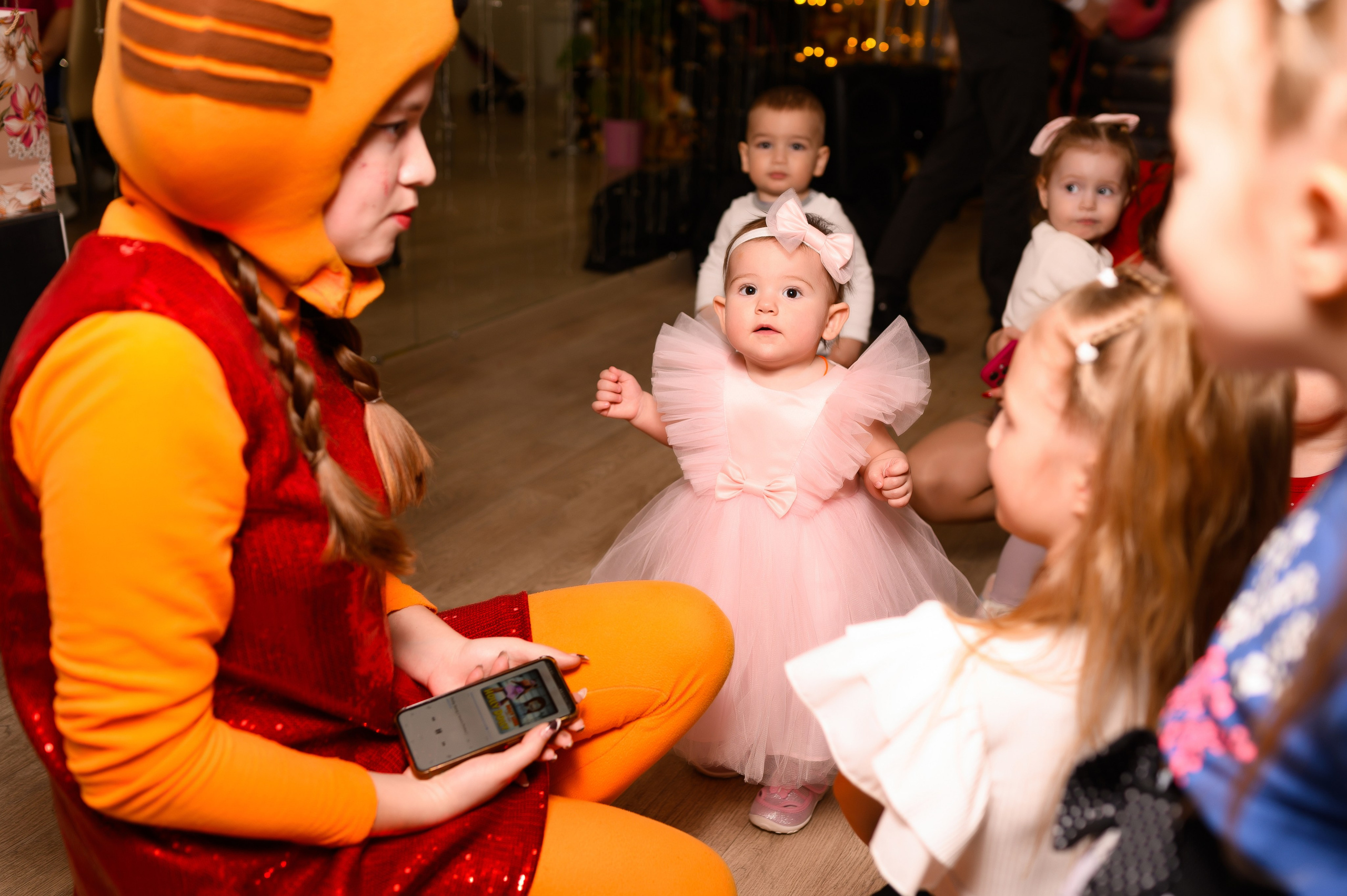 19.02.25. Свадебный и семейный фотограф в Краснодаре