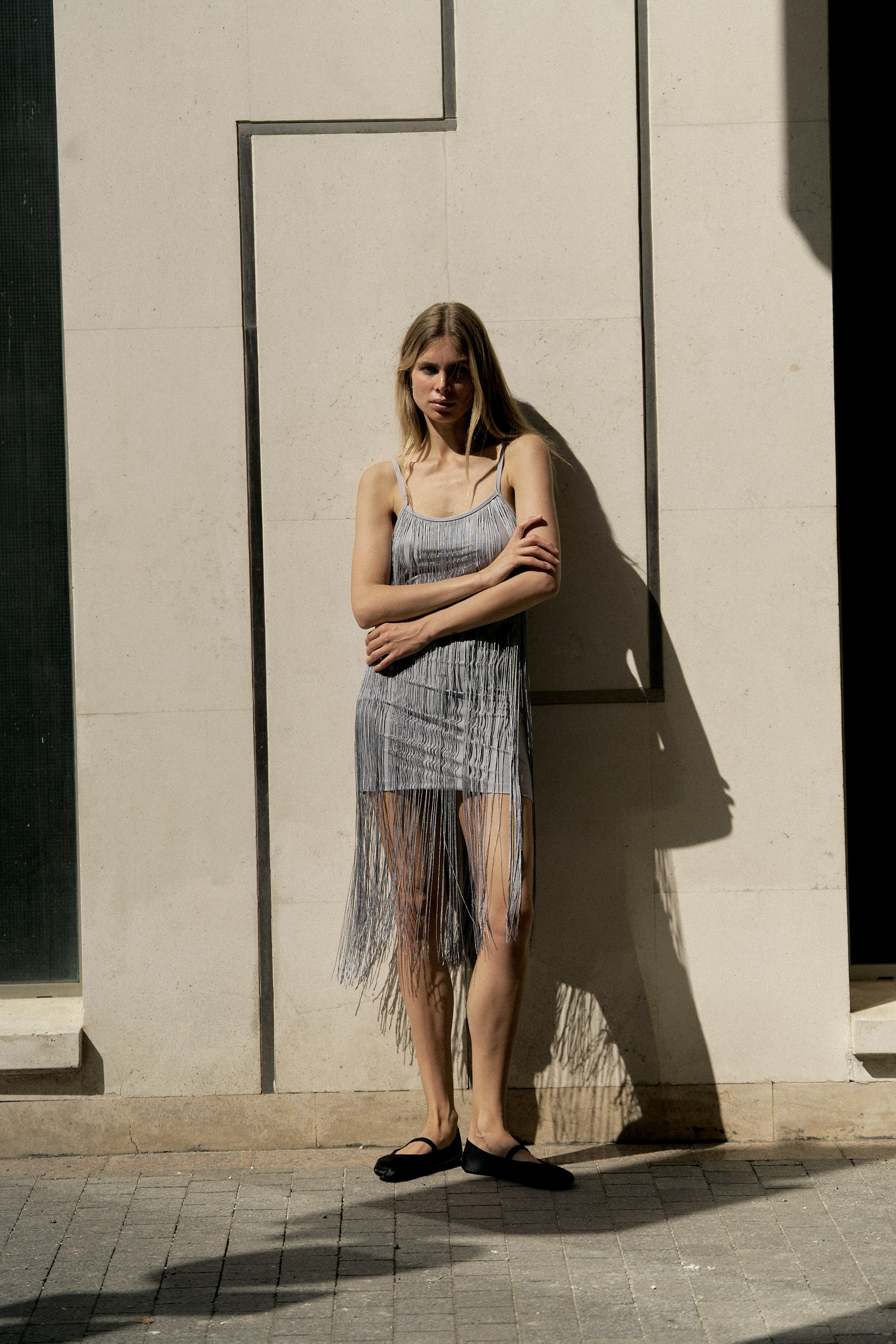 IMPREGNANT имидж. Коммерческий фотограф в Москве Хабибуллина Эльза