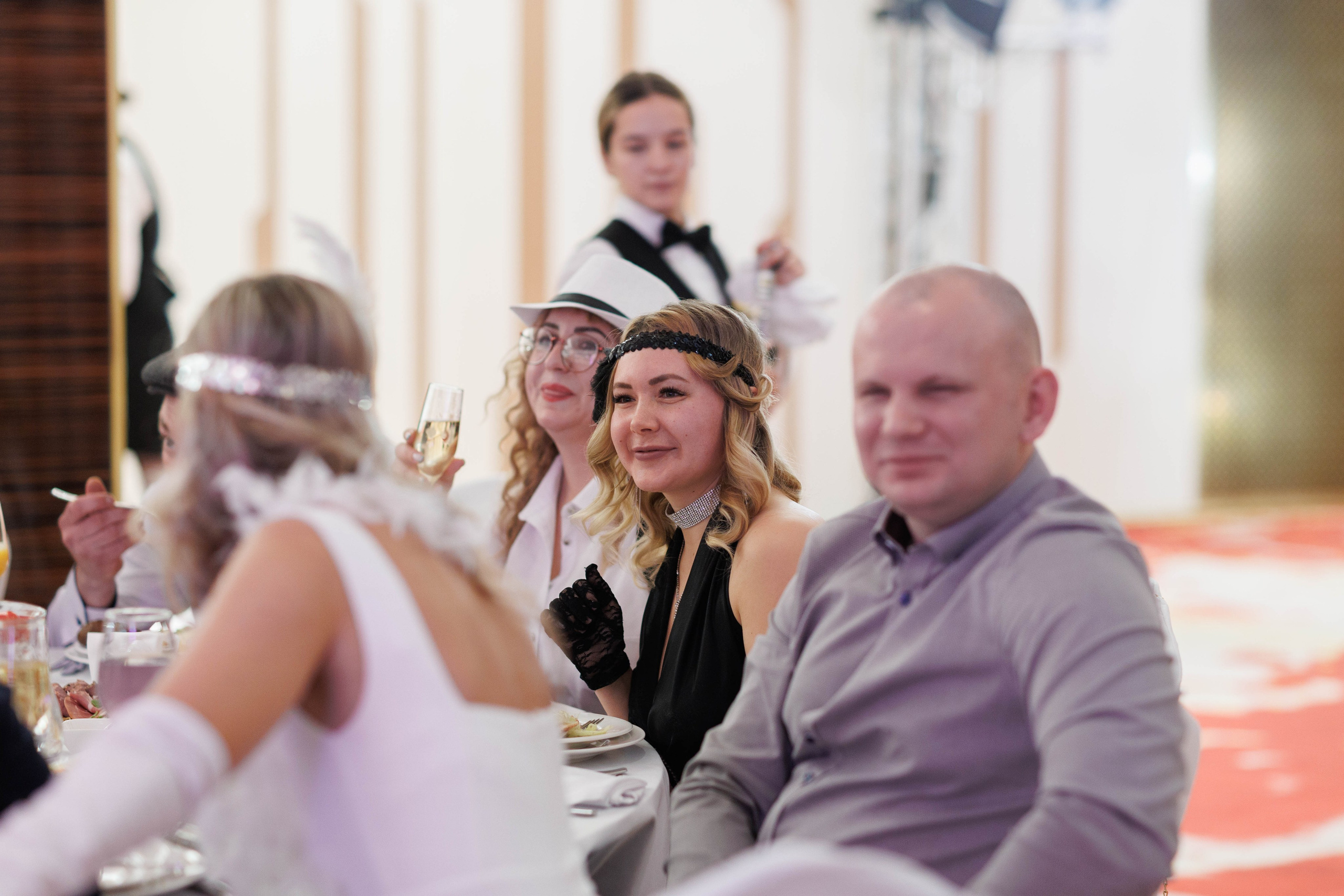 TechCenter. Фотограф во Владивостоке Максим Цой