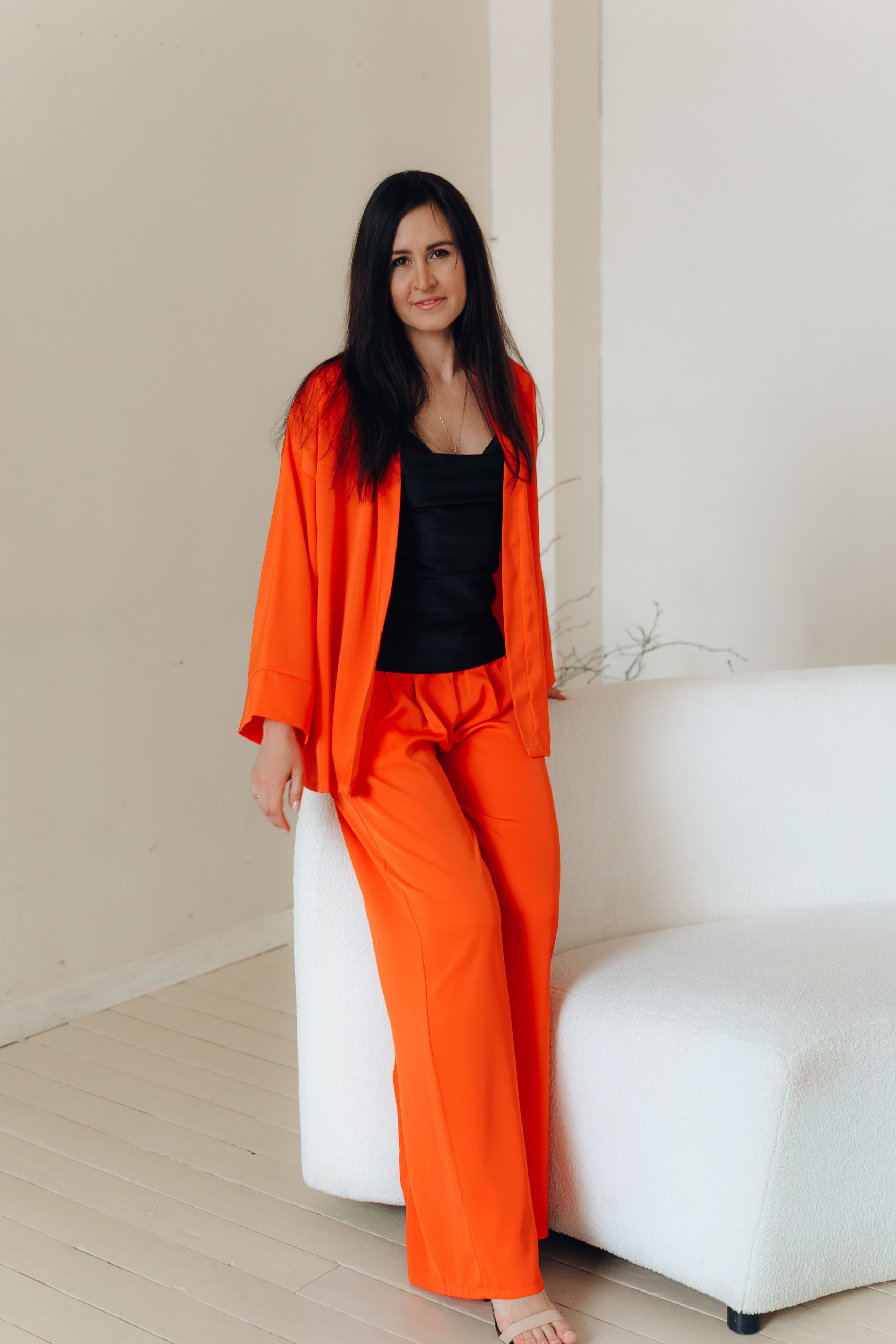 Надя для соц.сетей. Детский и семейный фотограф Катерина Мишина