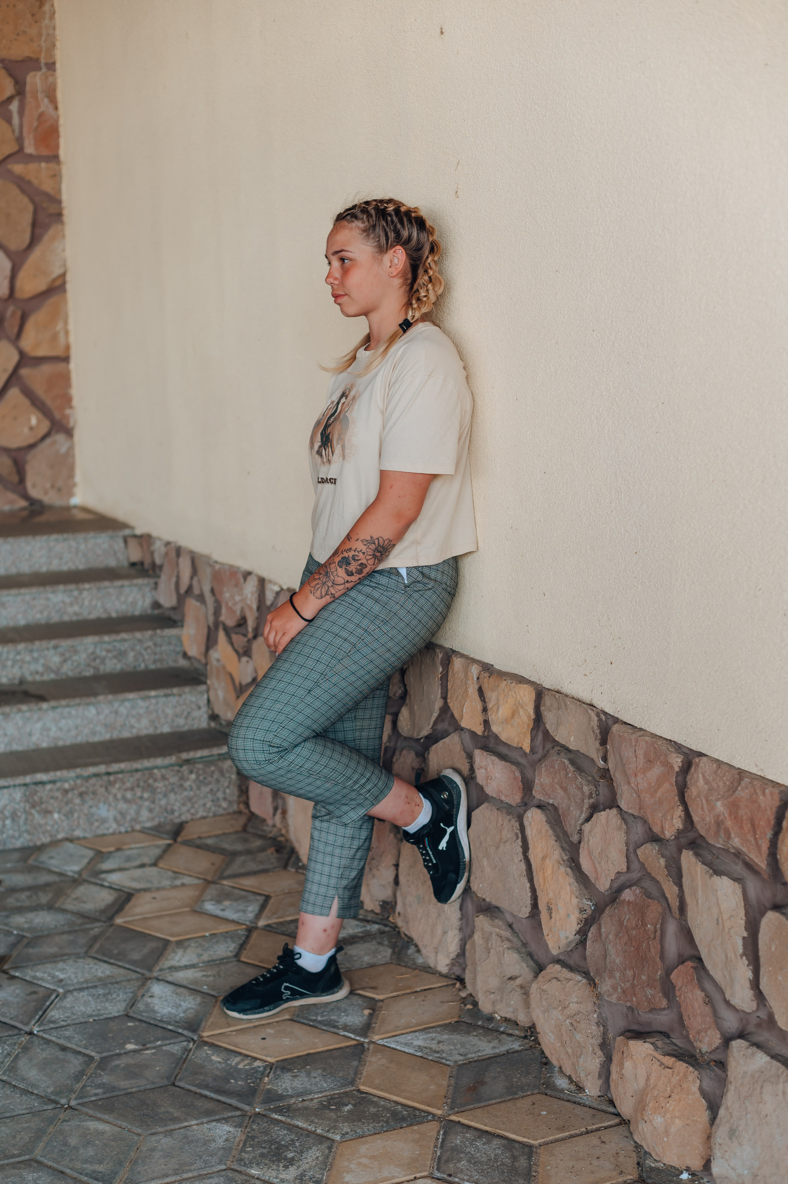 НЕТВОРКИНГ «ЧАЙКА». Детский и семейный фотограф Катерина Мишина