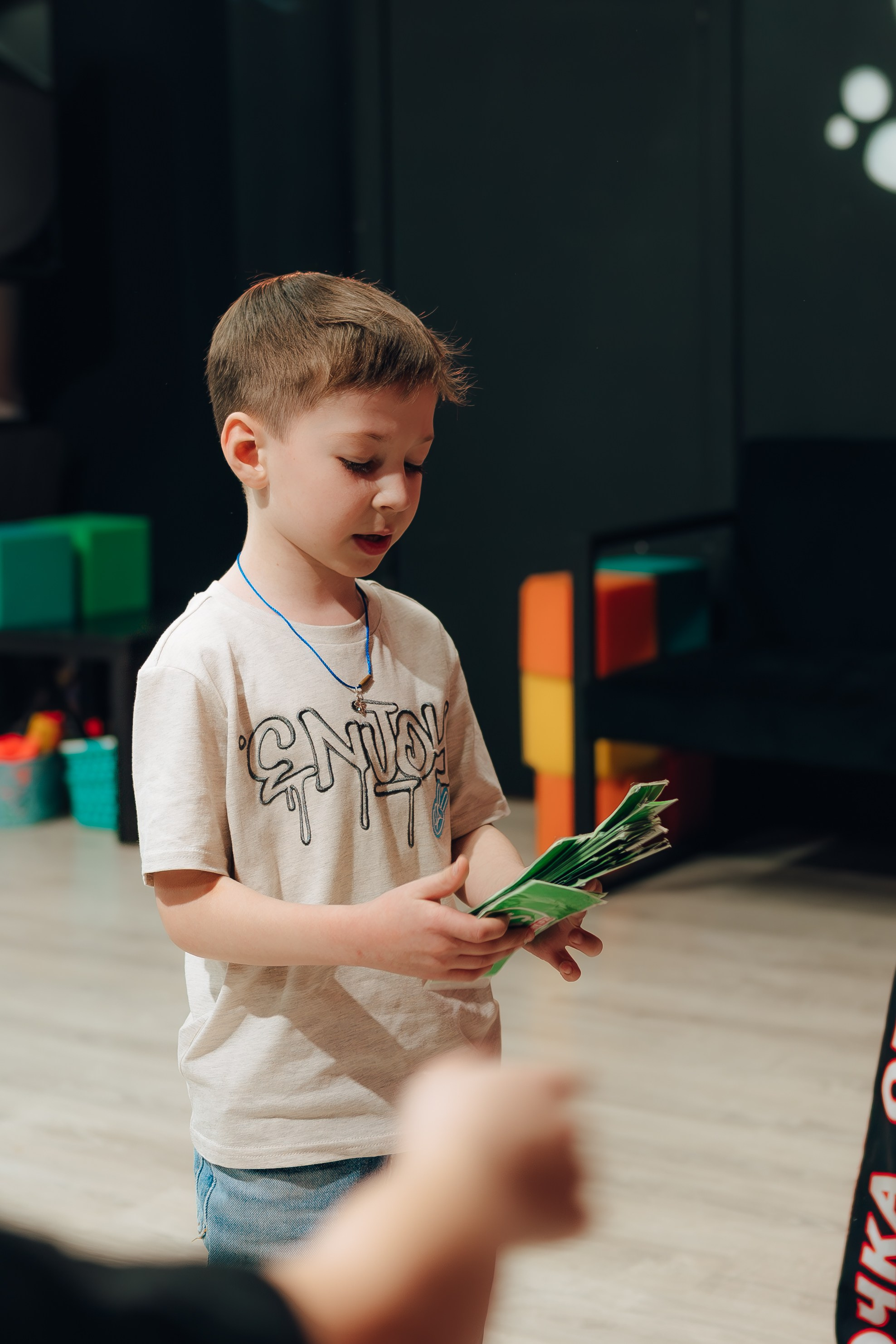 В ТОЧКЕ ОТРЫВА. Детский и семейный фотограф Катерина Мишина