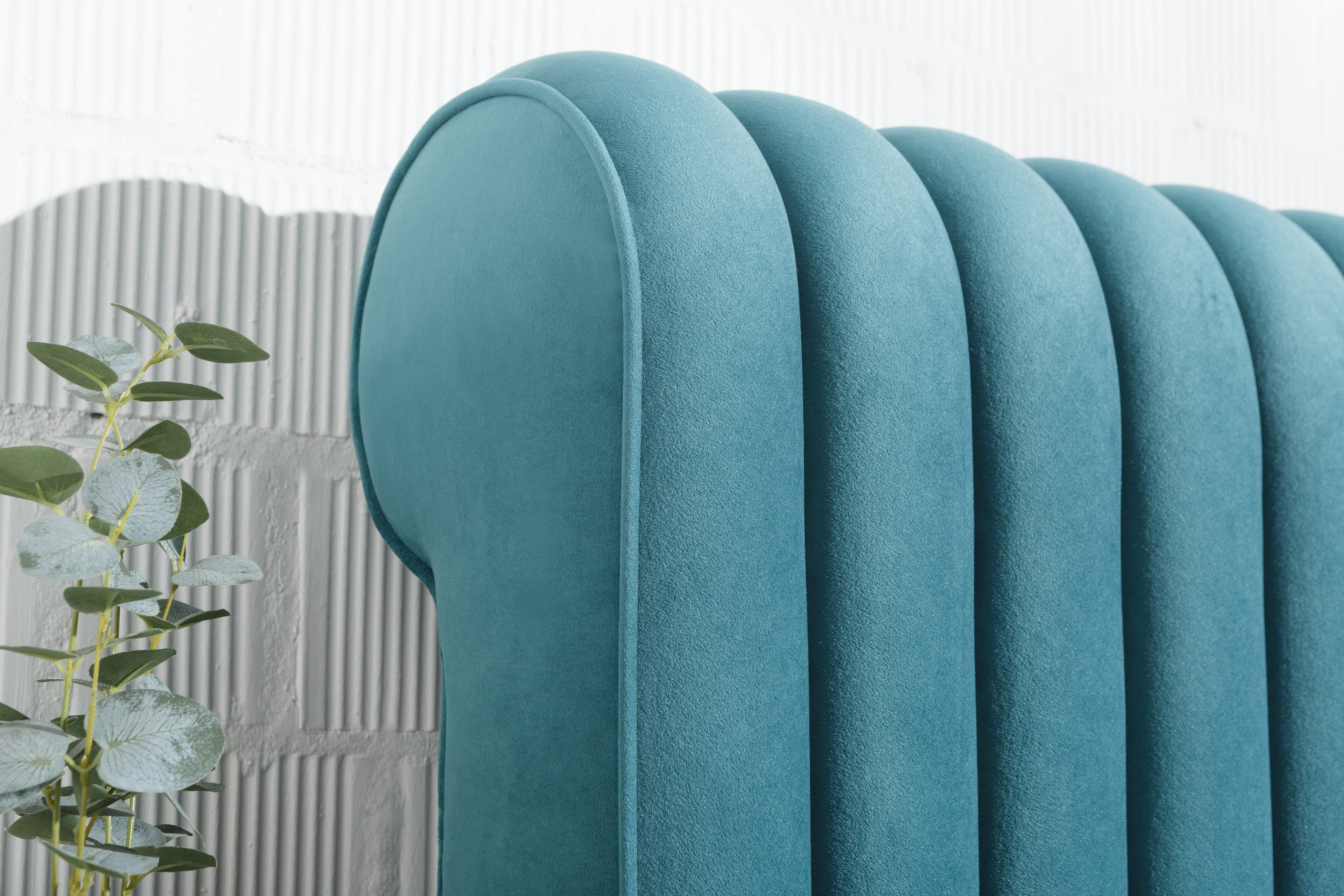 Портфолио. КОРБ — мебель