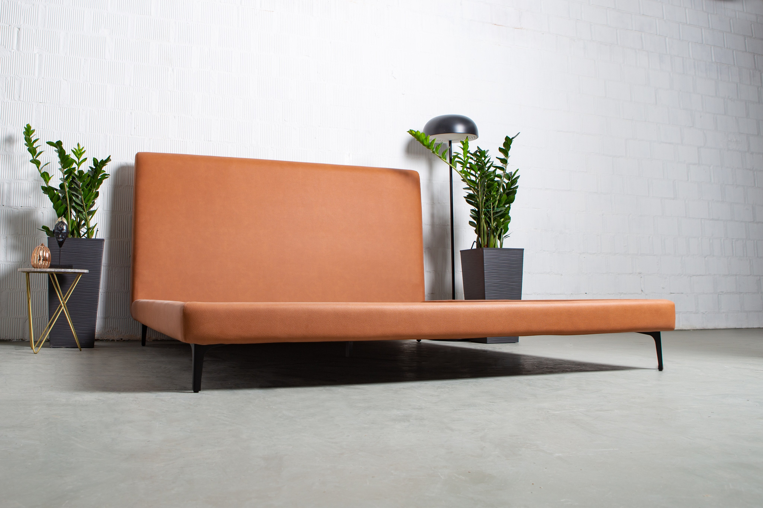 Портфолио. КОРБ — мебель