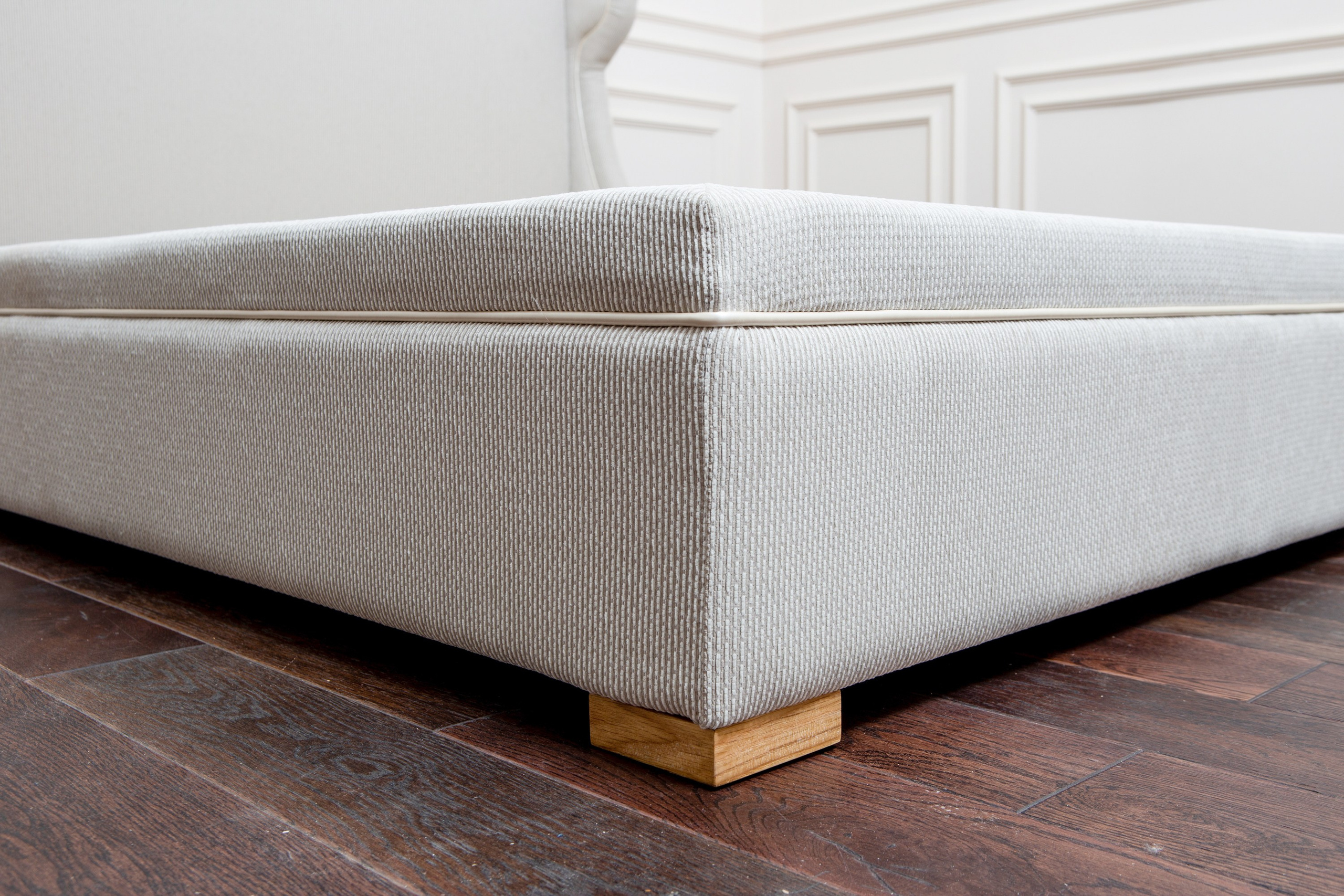 Портфолио. КОРБ — мебель