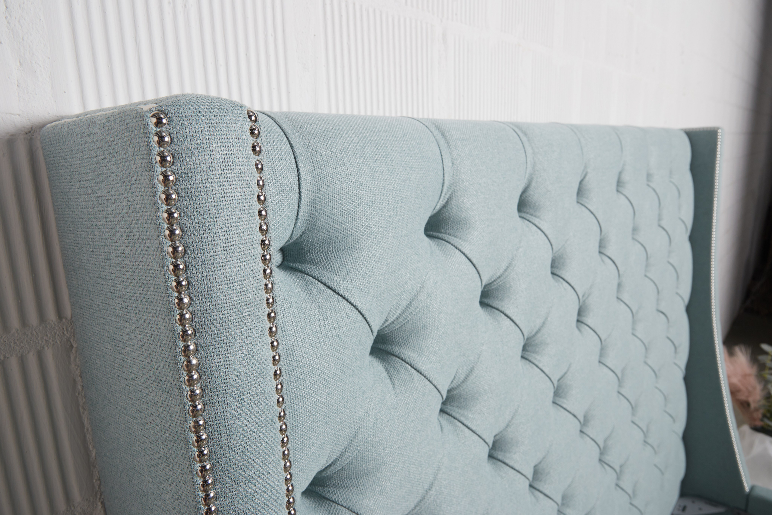 Портфолио. КОРБ — мебель