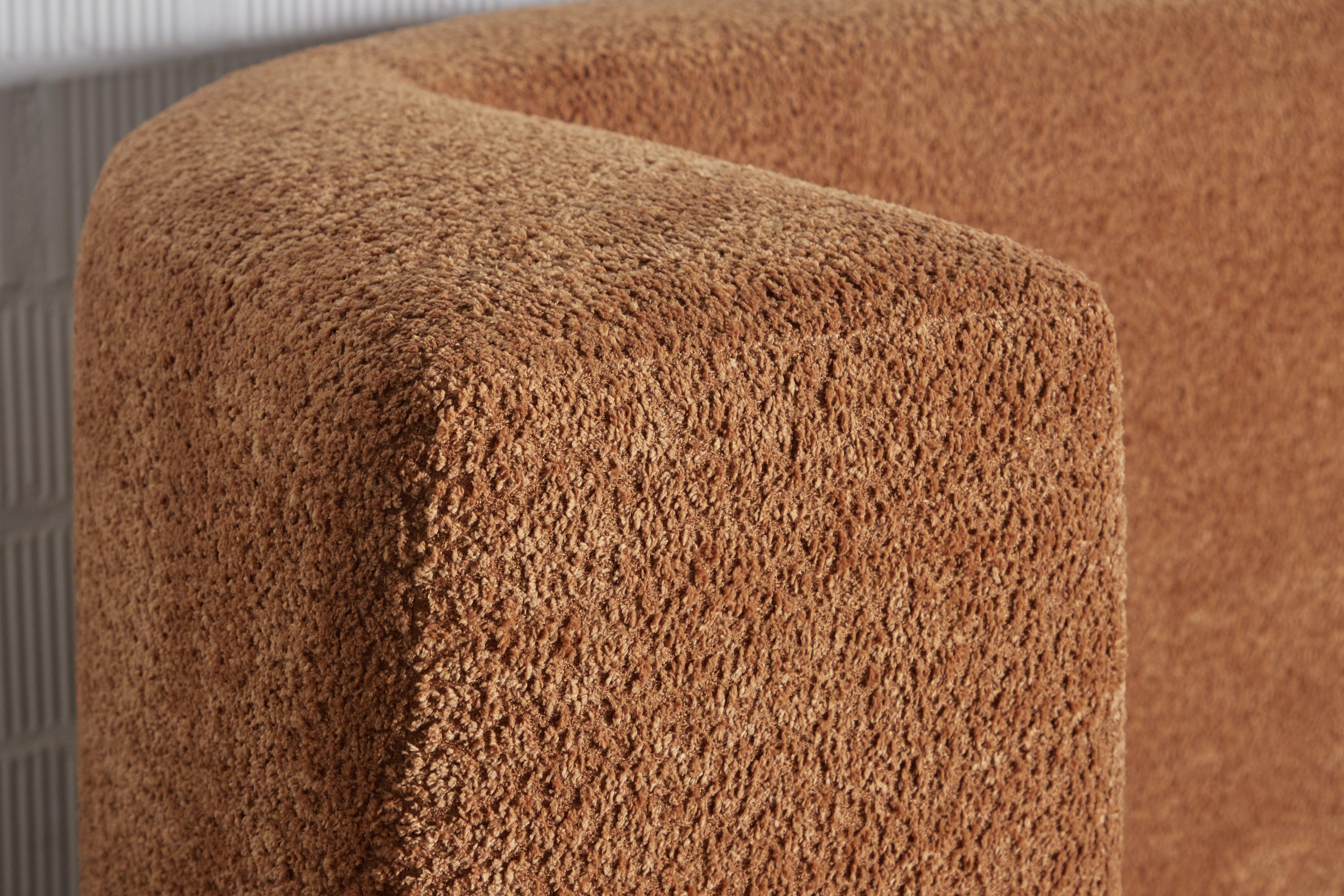 Портфолио. КОРБ — мебель