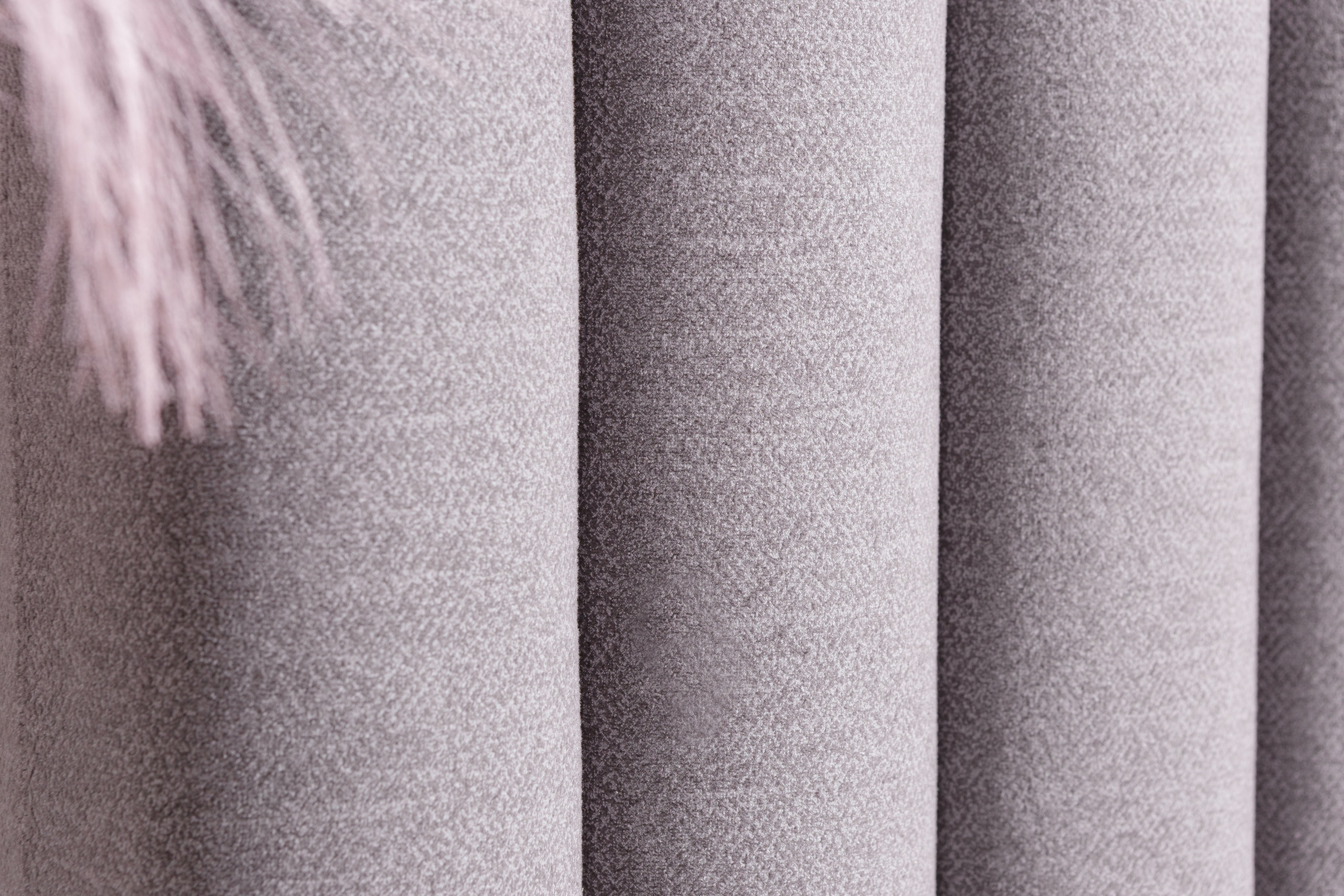 Портфолио. КОРБ — мебель