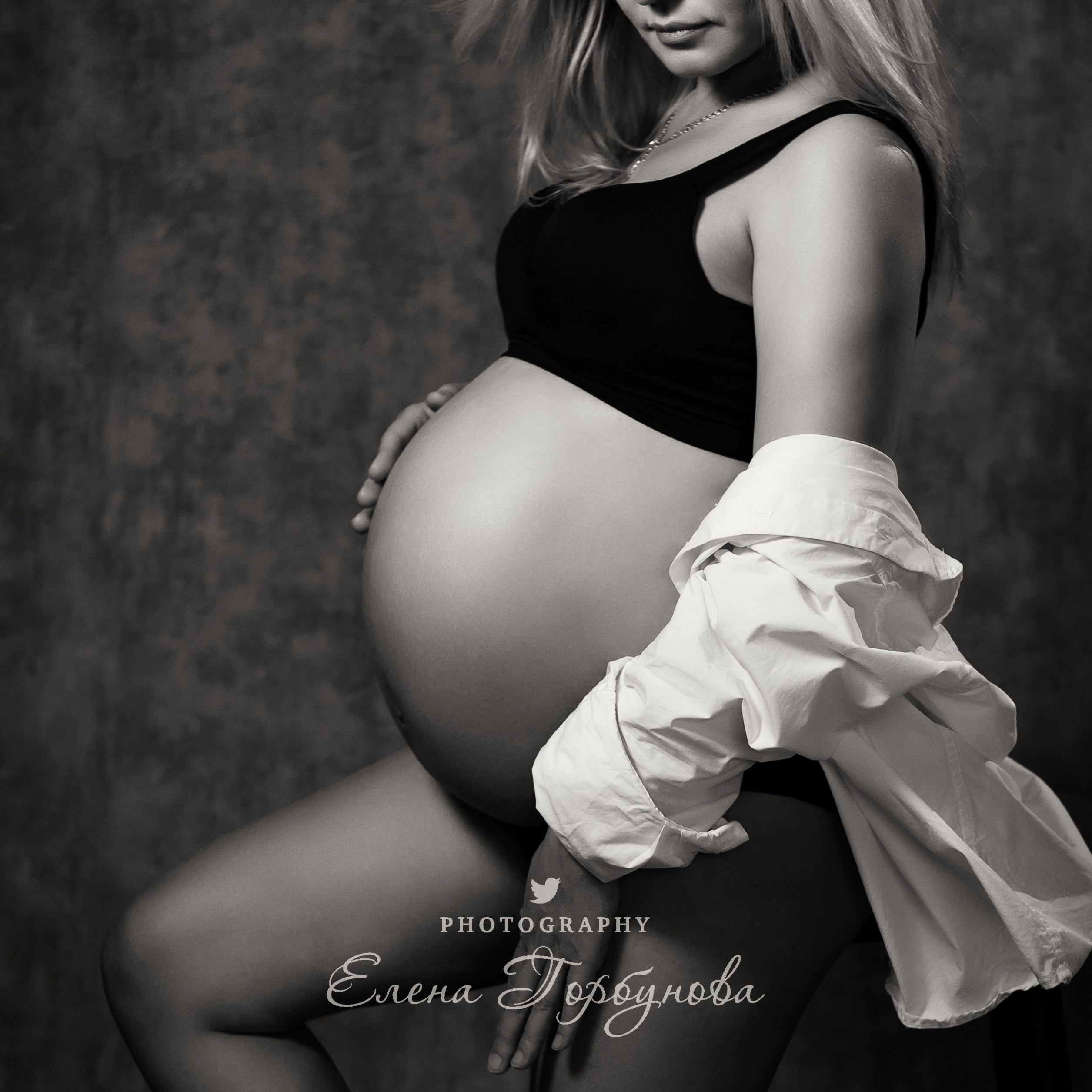 Моя мини студия. Январь 2024. Фотограф Пермь. Свадьбы. Семья и дети, школа, д. сад. Фотокниги