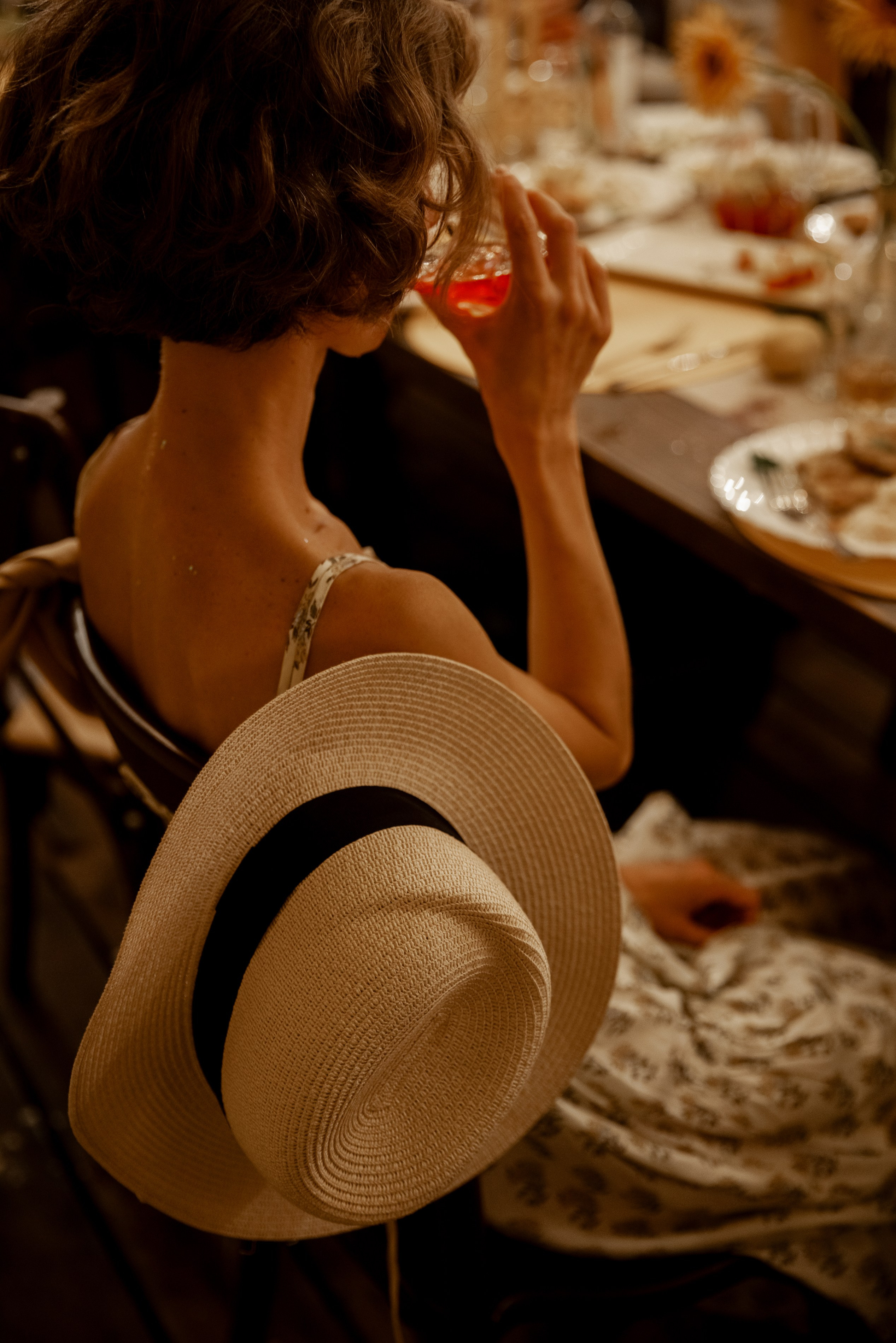 Кусочек Италии. Свадебный фотограф Ярославль, Рыбинск