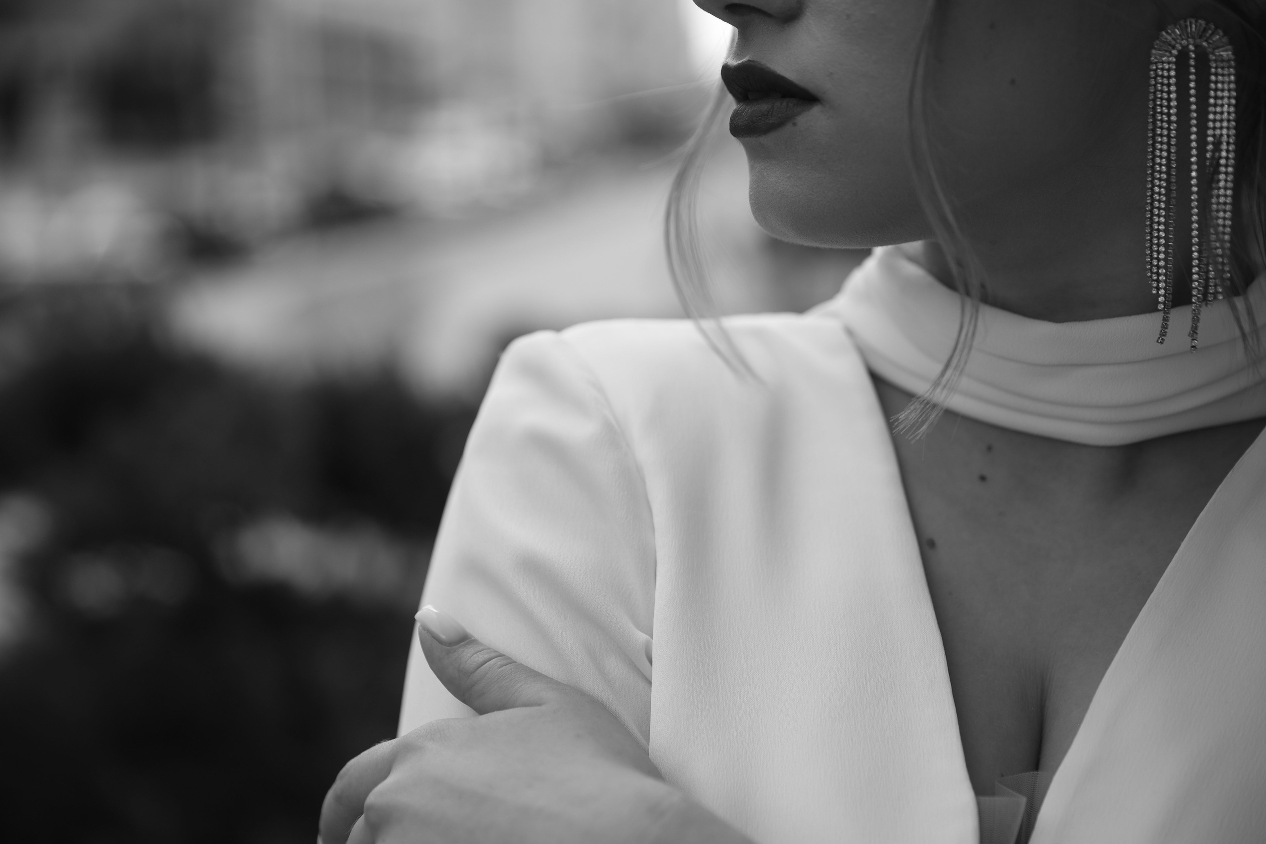 Леня и Лиза. Свадебный фотограф Екатеринбург Алексей Ладыгин