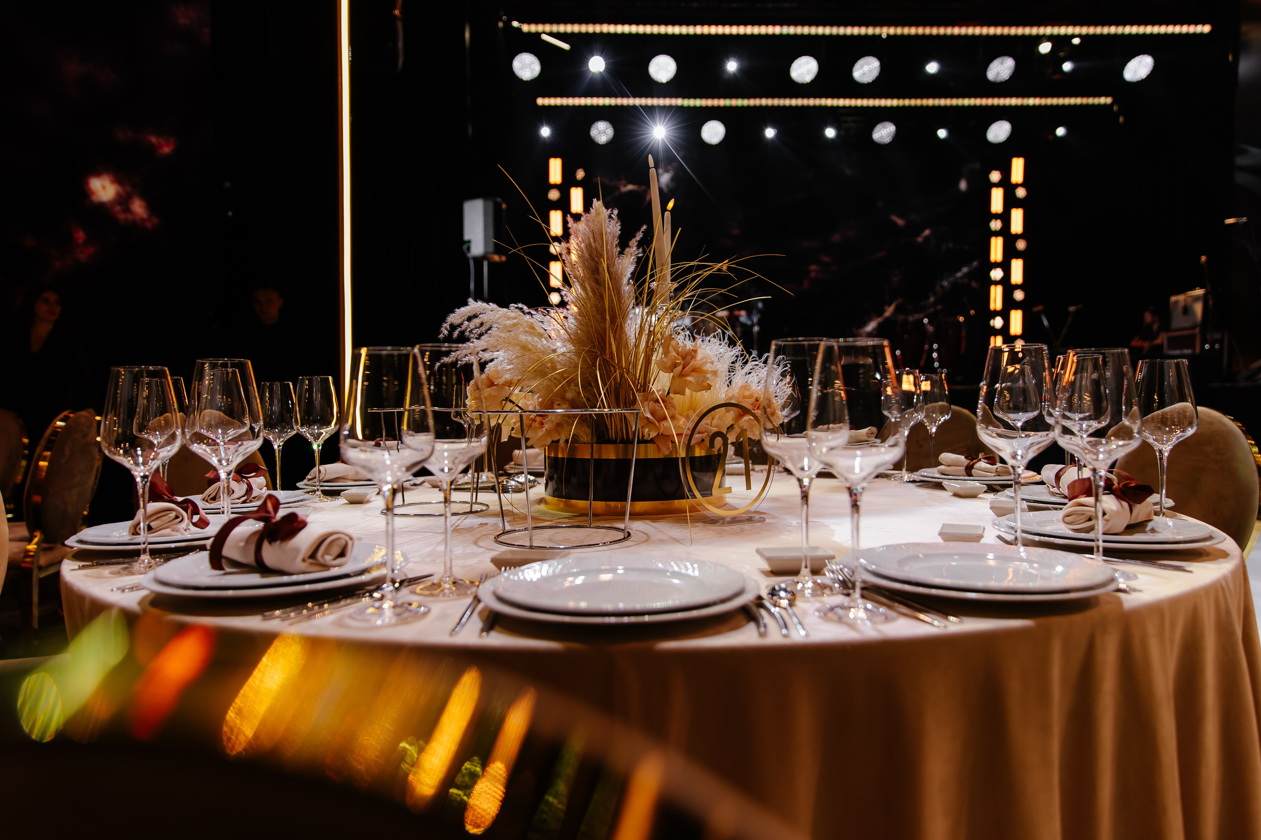 A & А. Свадебный фотограф Владислав Адышкин