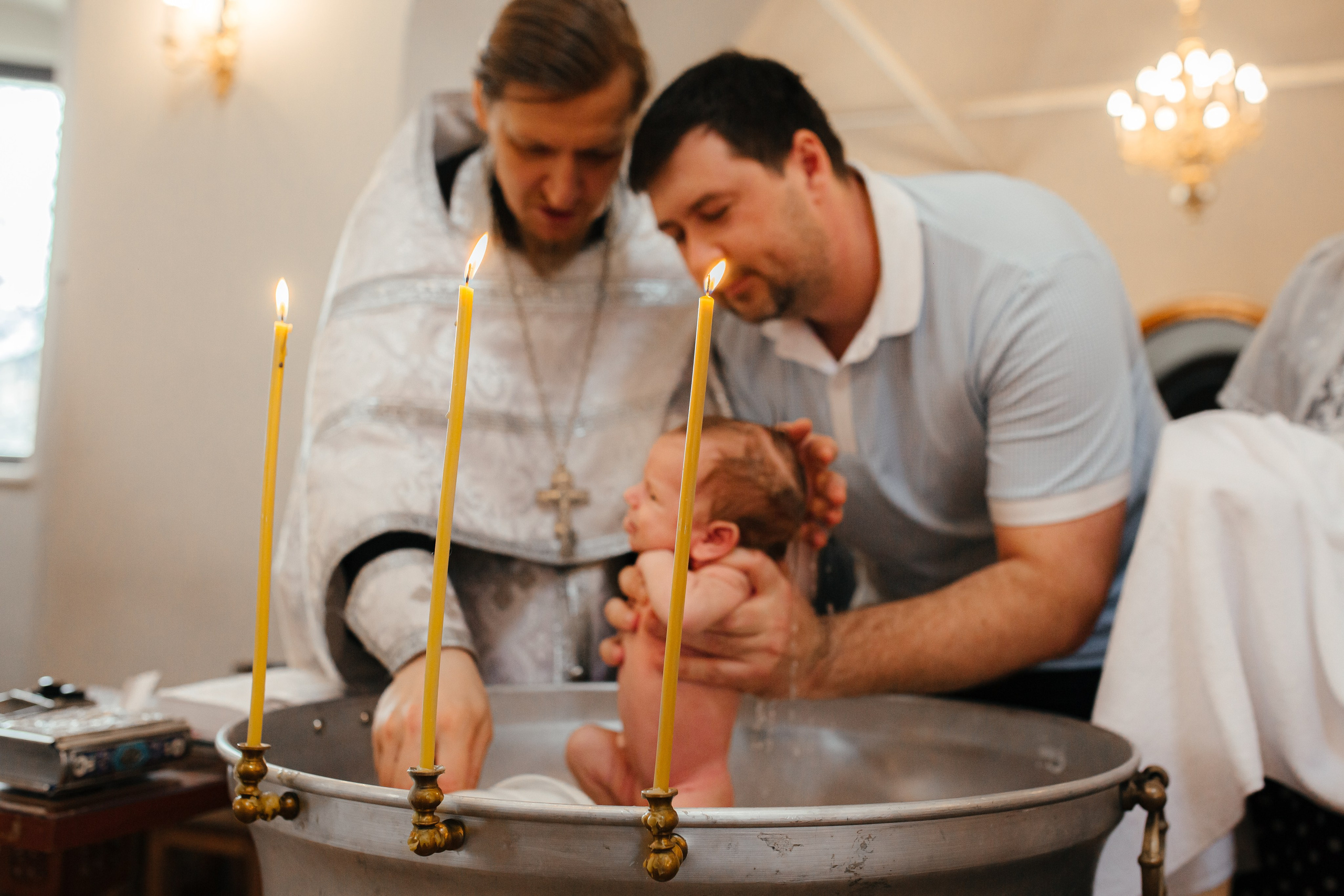 Храм Спаса Нерукотворного Образа м. Новогиреево. Свадебный и семейный фотограф