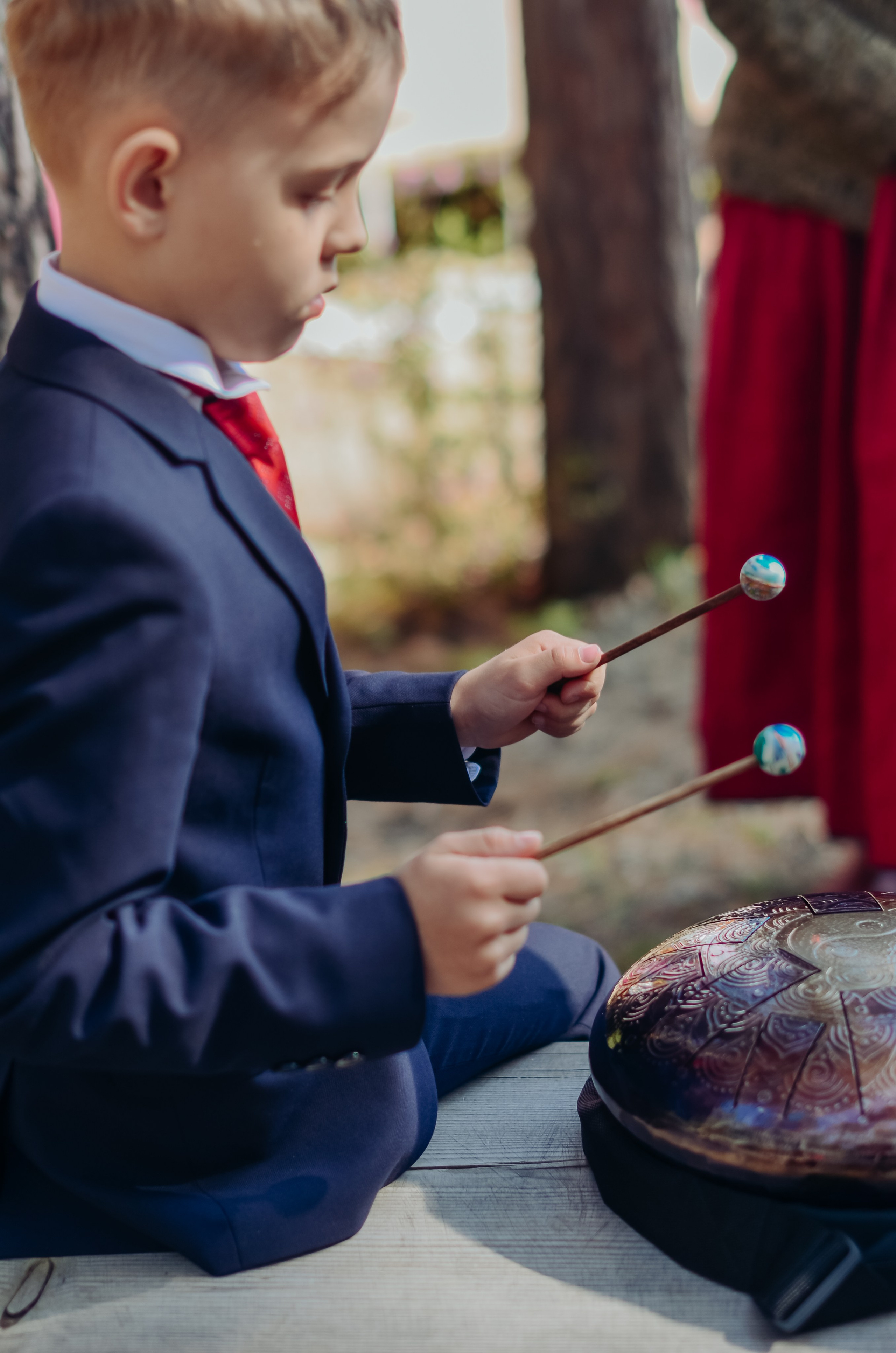 Фестиваль «Цветение Маральника на Алтае 2025». Фоторепортаж. Денисова Аля — фотограф для парных съемок и индивидуальных историй в Барнауле