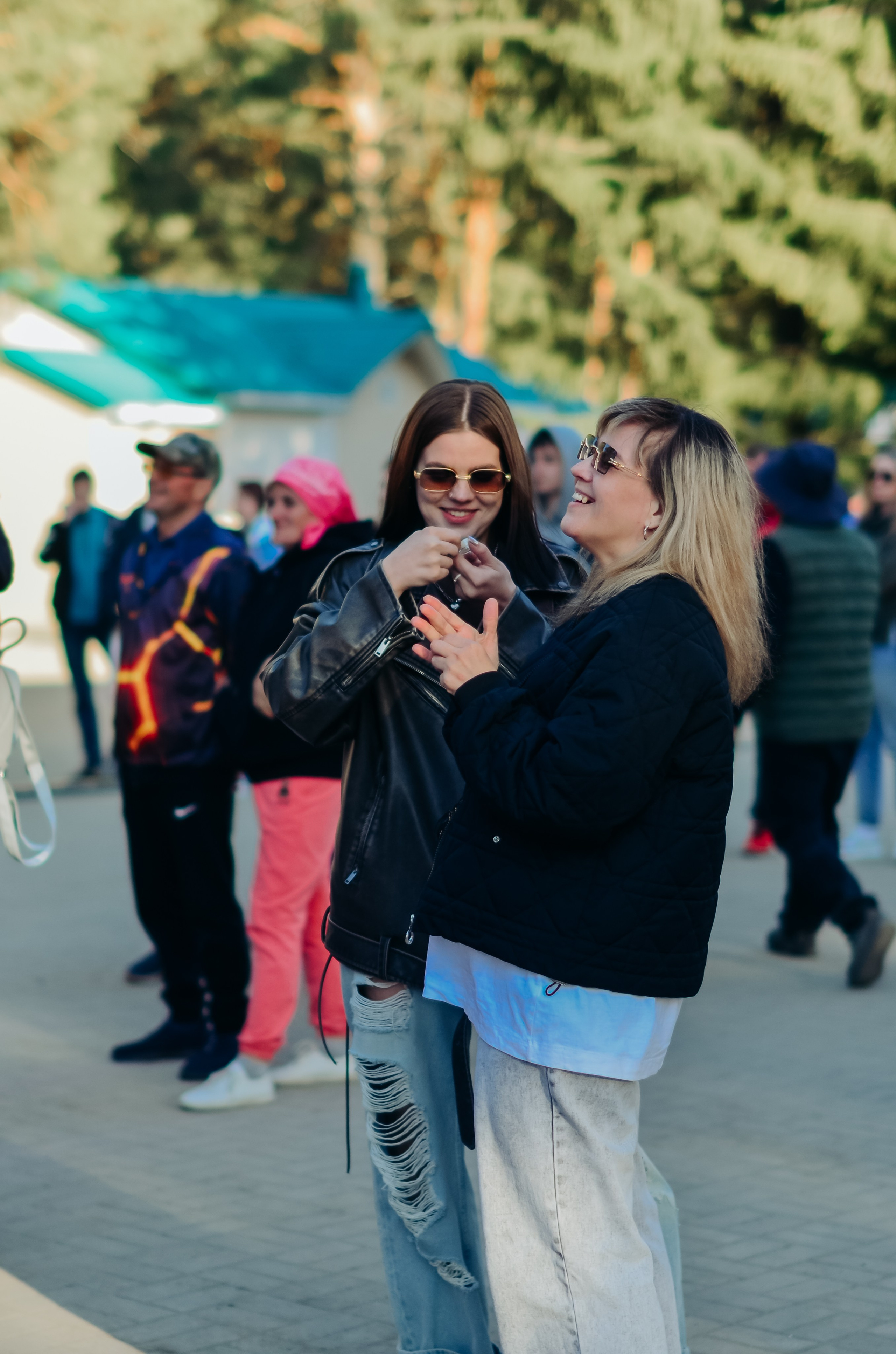 Фестиваль «Цветение Маральника на Алтае 2025». Фоторепортаж. Денисова Аля — фотограф для парных съемок и индивидуальных историй в Барнауле