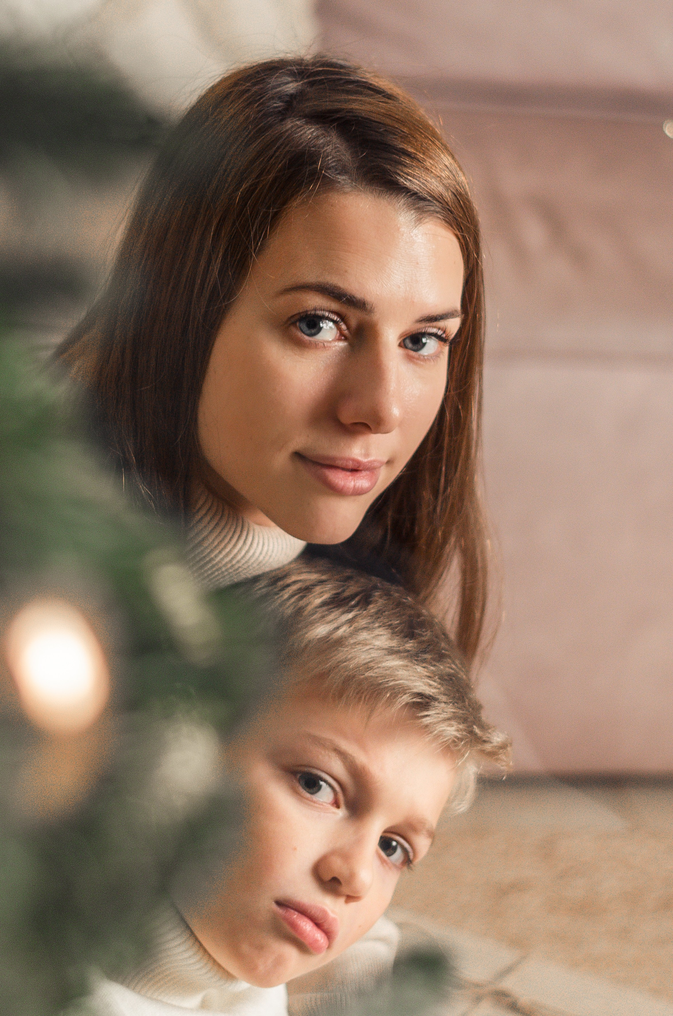 Новогодняя фотосессия сергиев посад. Свадебный фотограф в Сергиевом Посаде недорого Ольга Гузанова