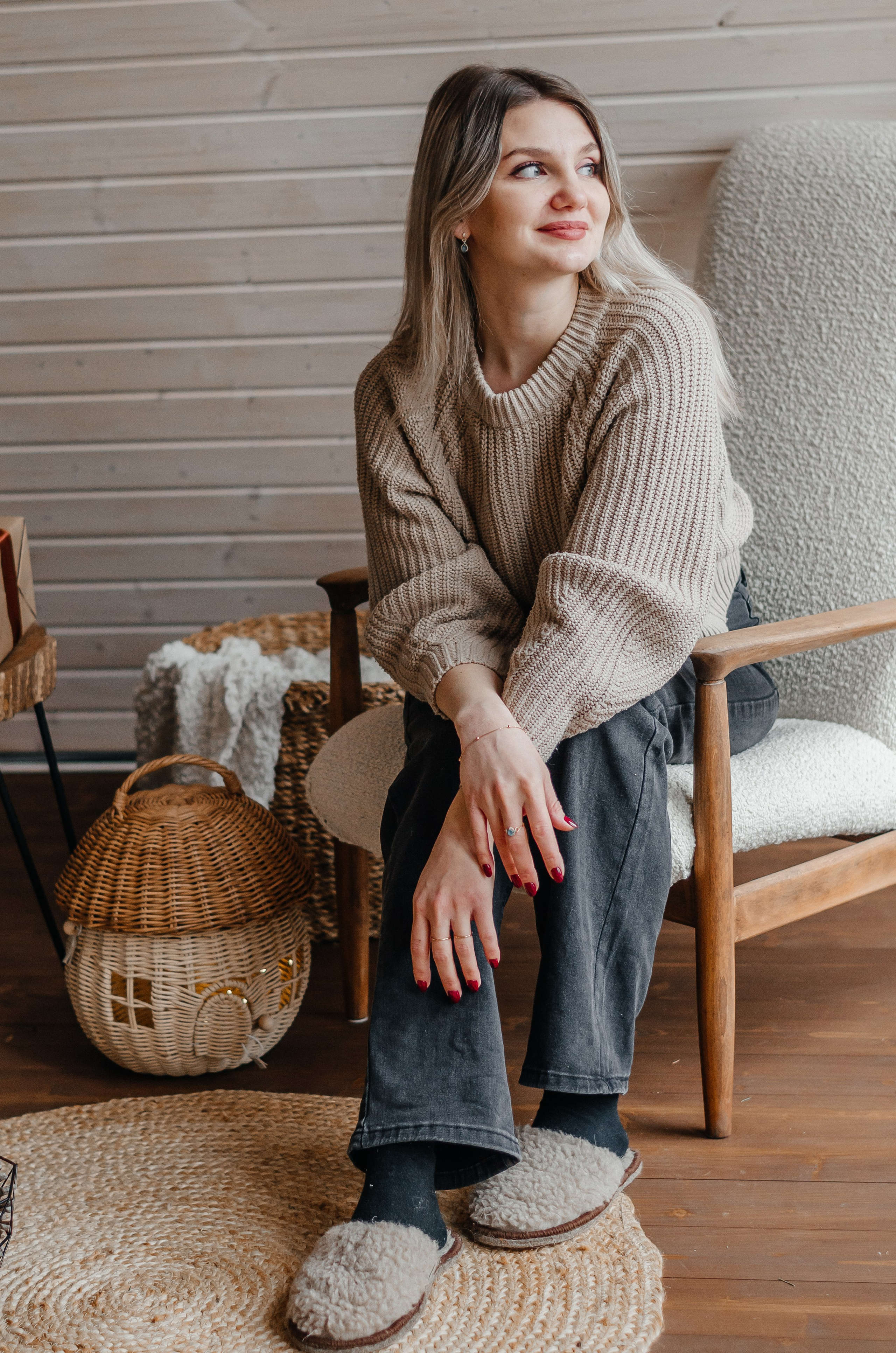 Фотограф сергиев посад новогодний домик. Свадебный фотограф в Сергиевом Посаде недорого Ольга Гузанова