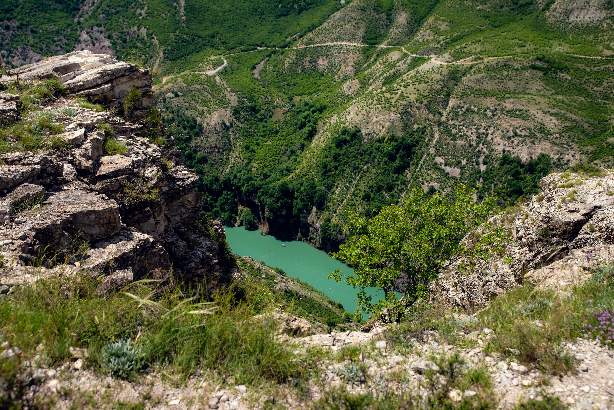Дагестан. Фотограф Крещение Венчание Москва