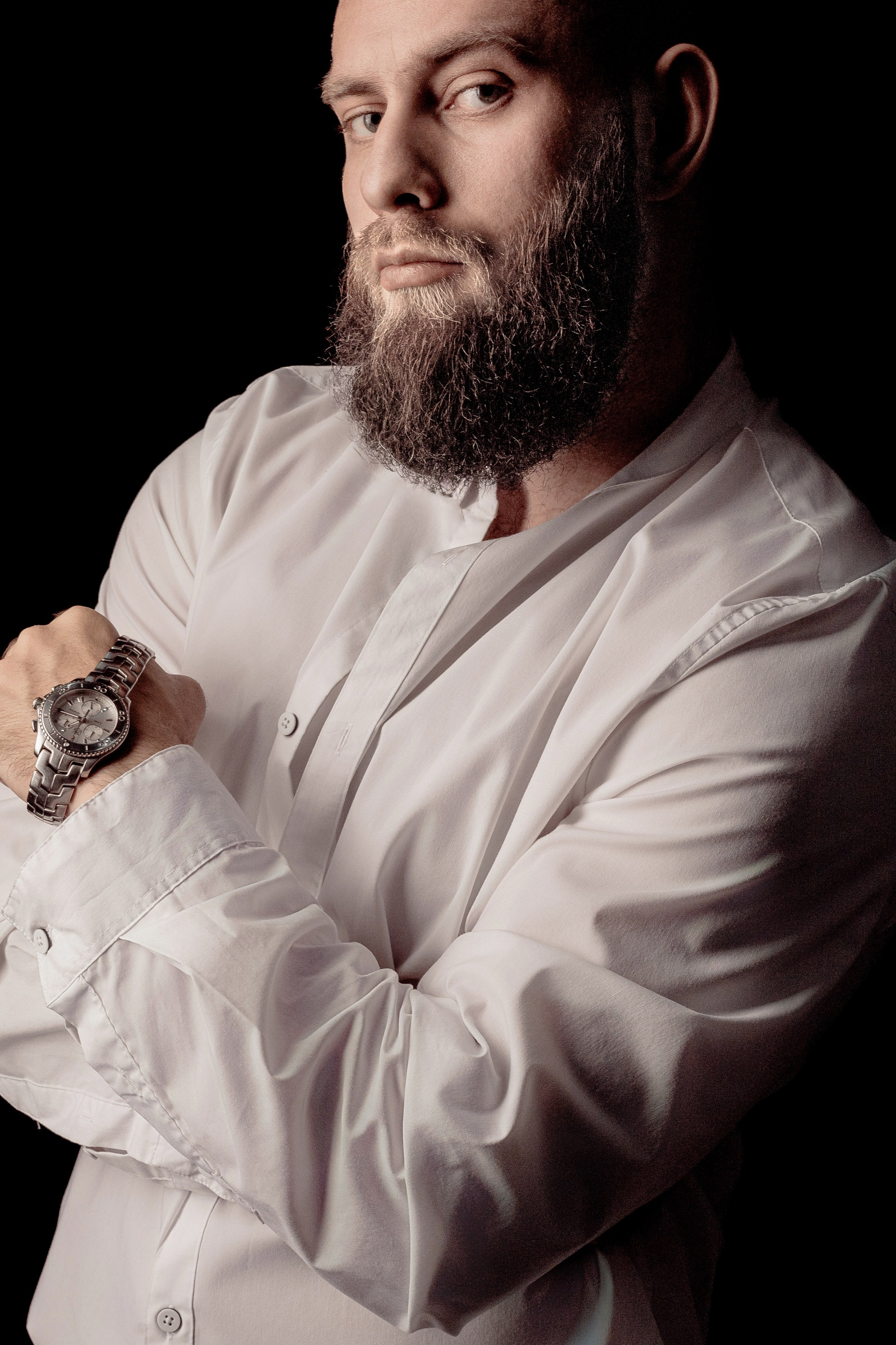 Тот Самый Мальчик. Ваш фотограф в Екатеринбурге Максим Мухин