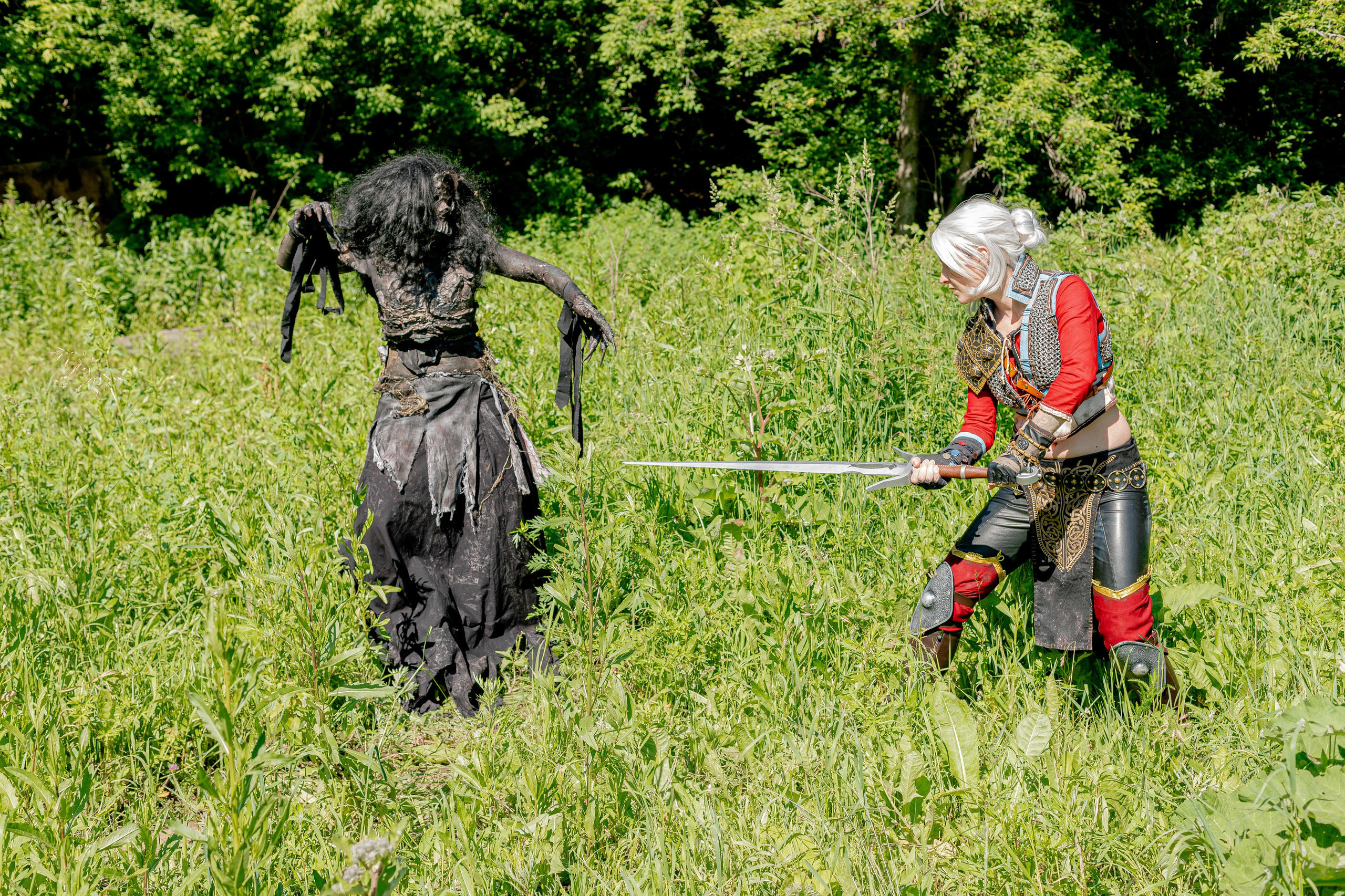 Арт фотографии. Ваш фотограф в Екатеринбурге Максим Мухин