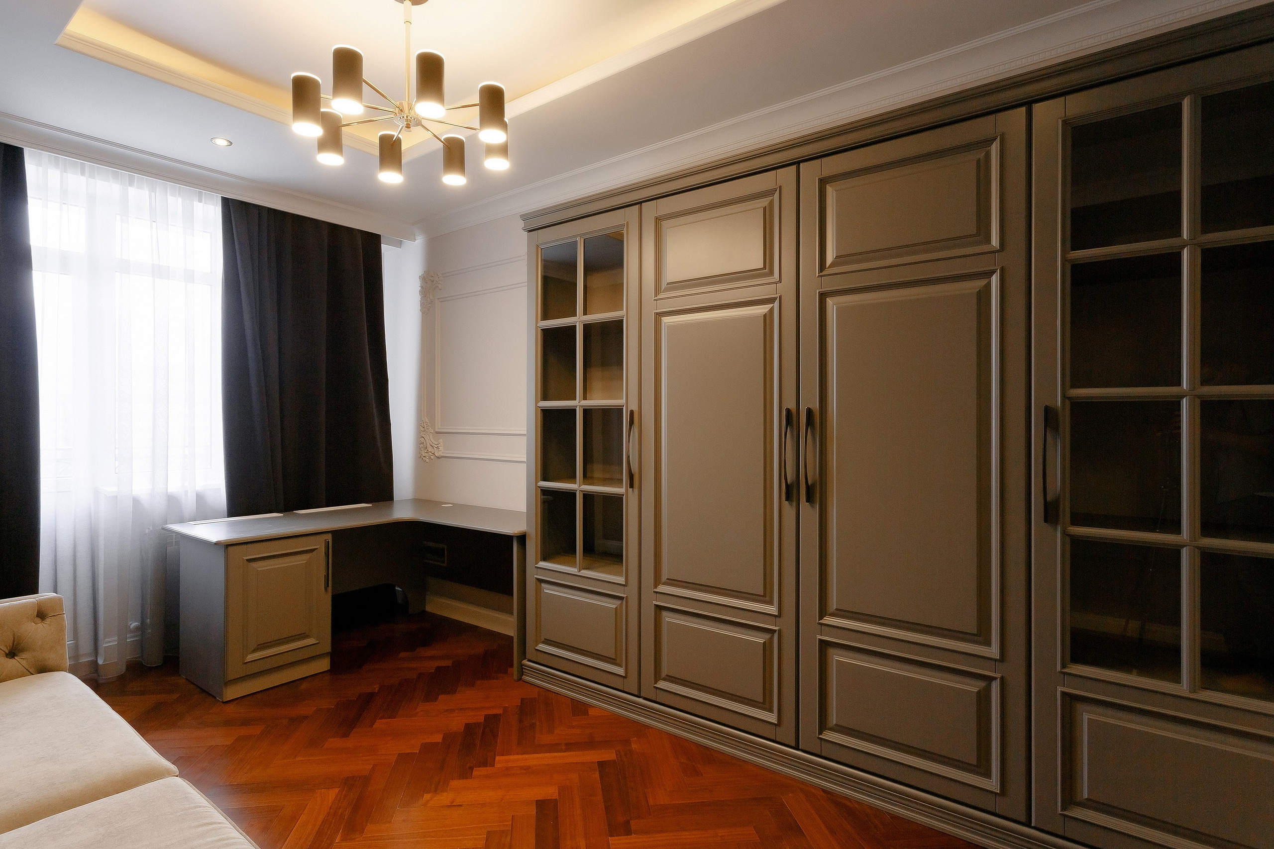 Markova. Репортажный фотограф в Алмате Чумаков Георгий