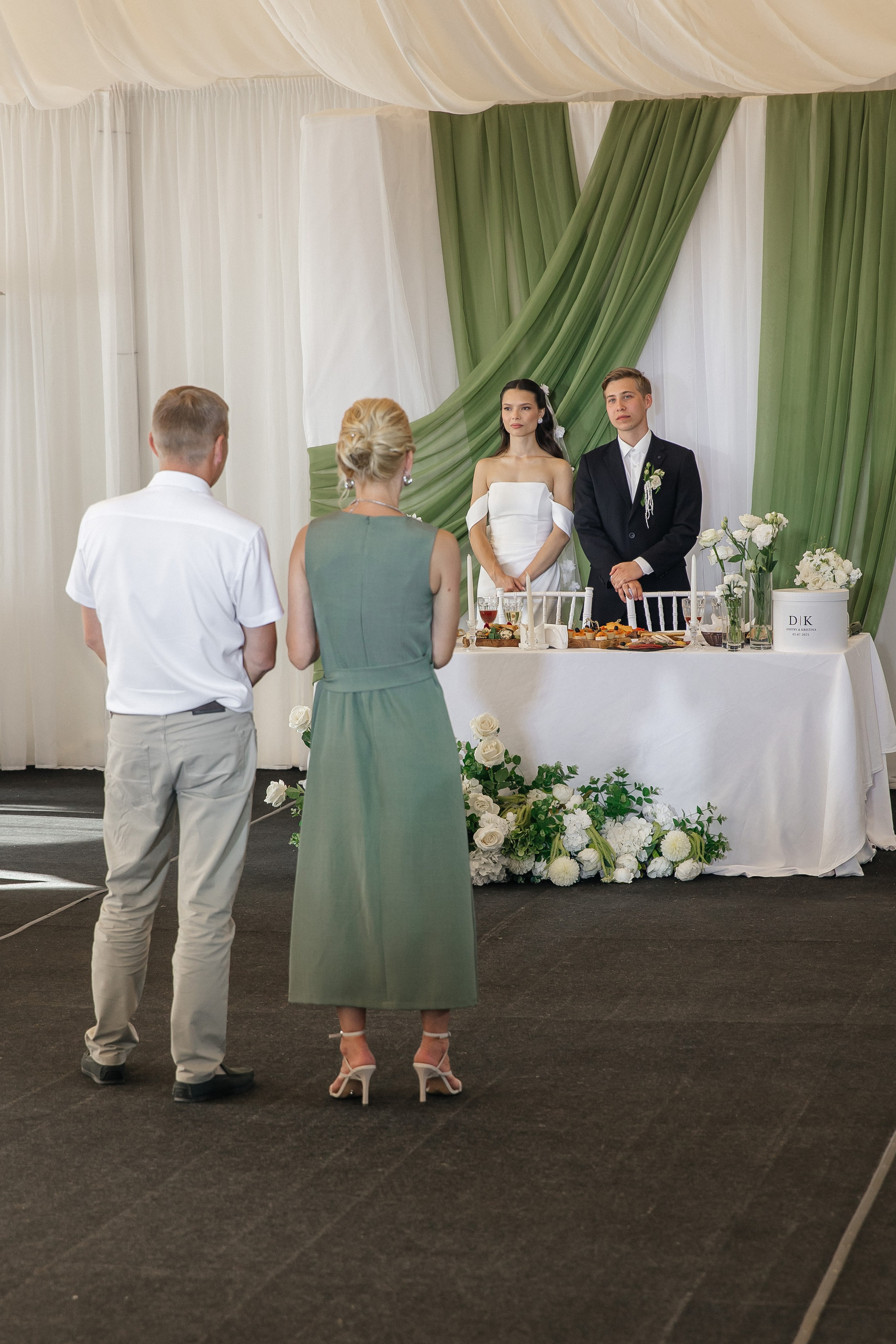 KRISTINA & DMITRIY. Свадебный фотограф | Екатеринбург | Сочи | Артем Шестаков