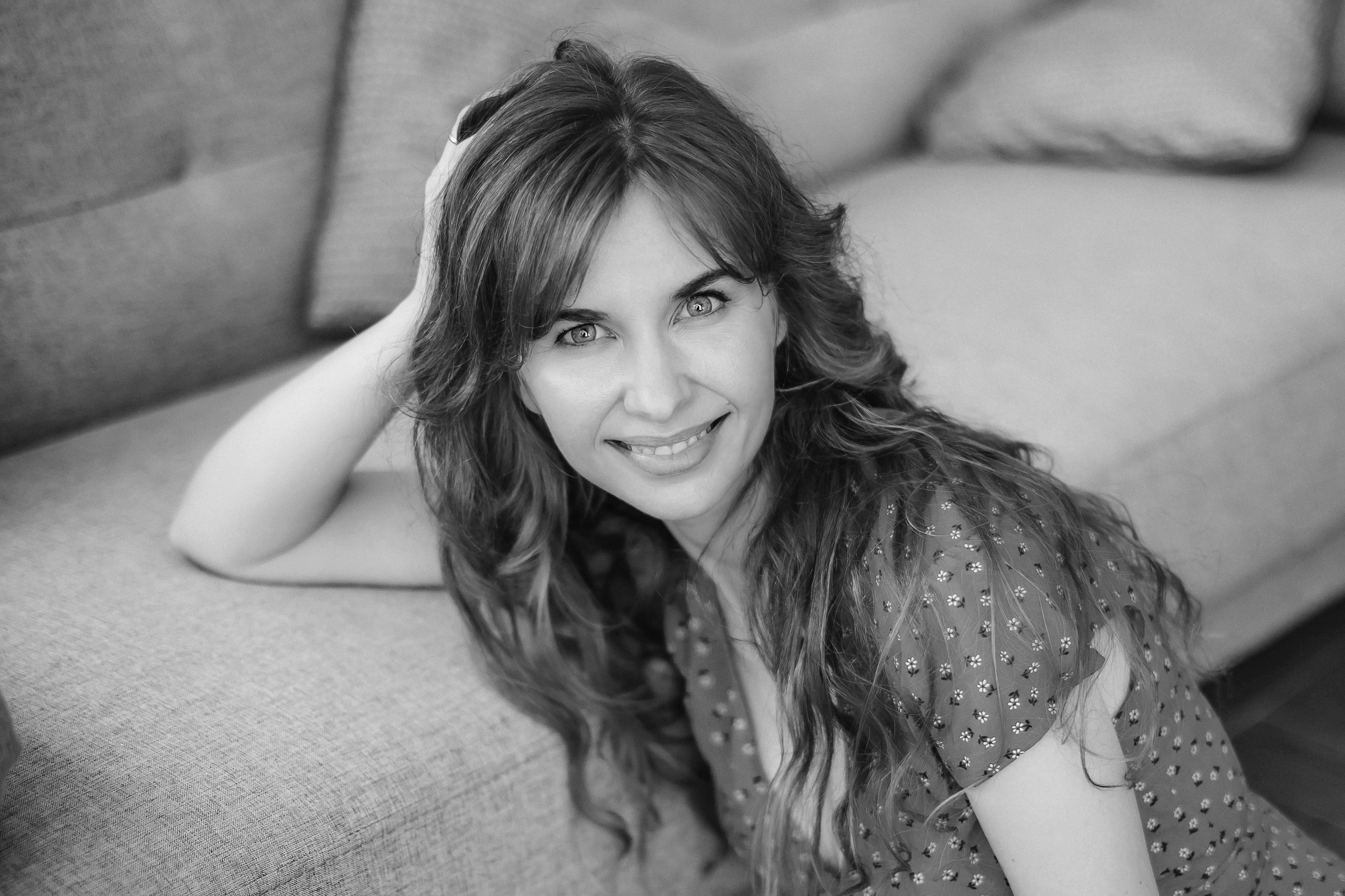 А & В. Свадебный, семейный и индивидуальный фотограф в Зеленограде и Москве Ирина Костенко